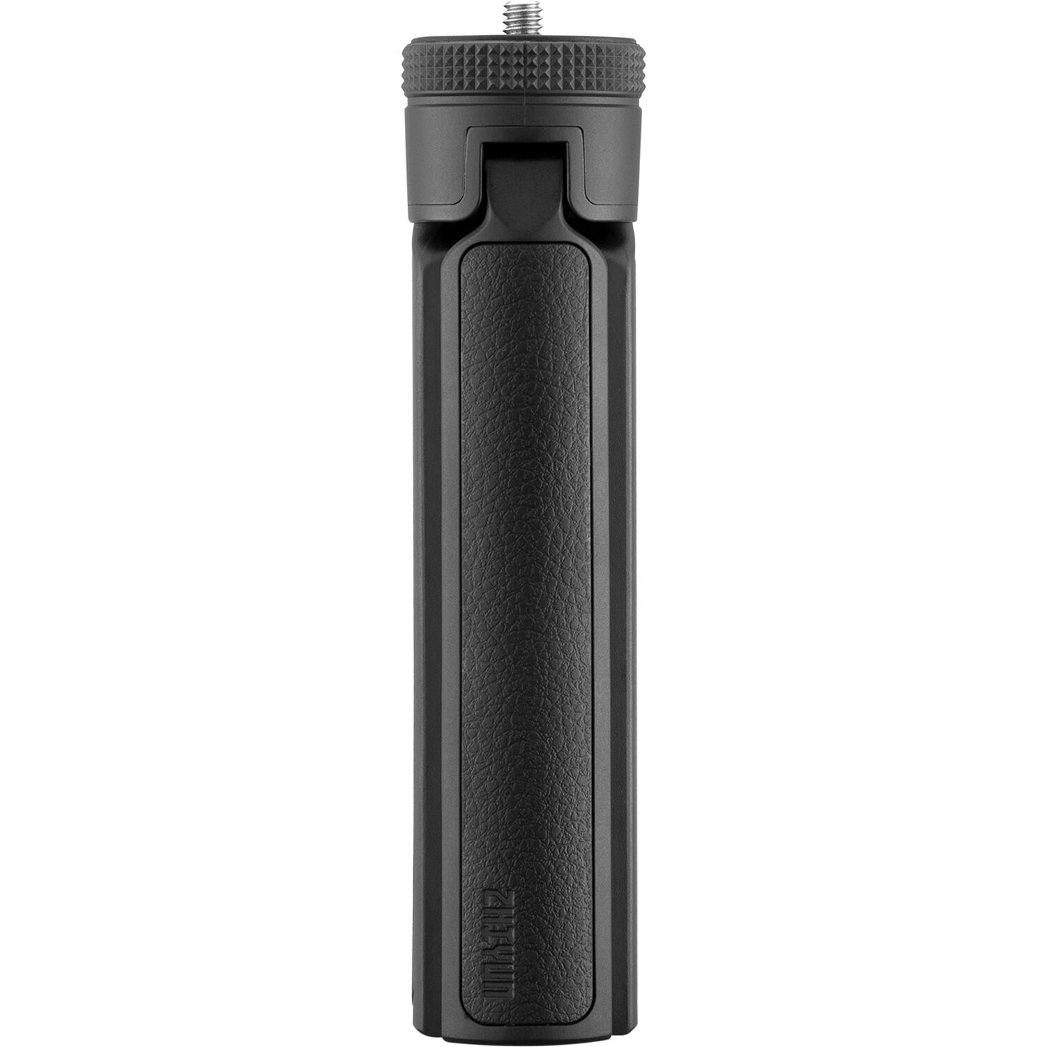 Zhiyun-Tech CRANE-M3 3-Axis Handheld Gimbal Stabilizer