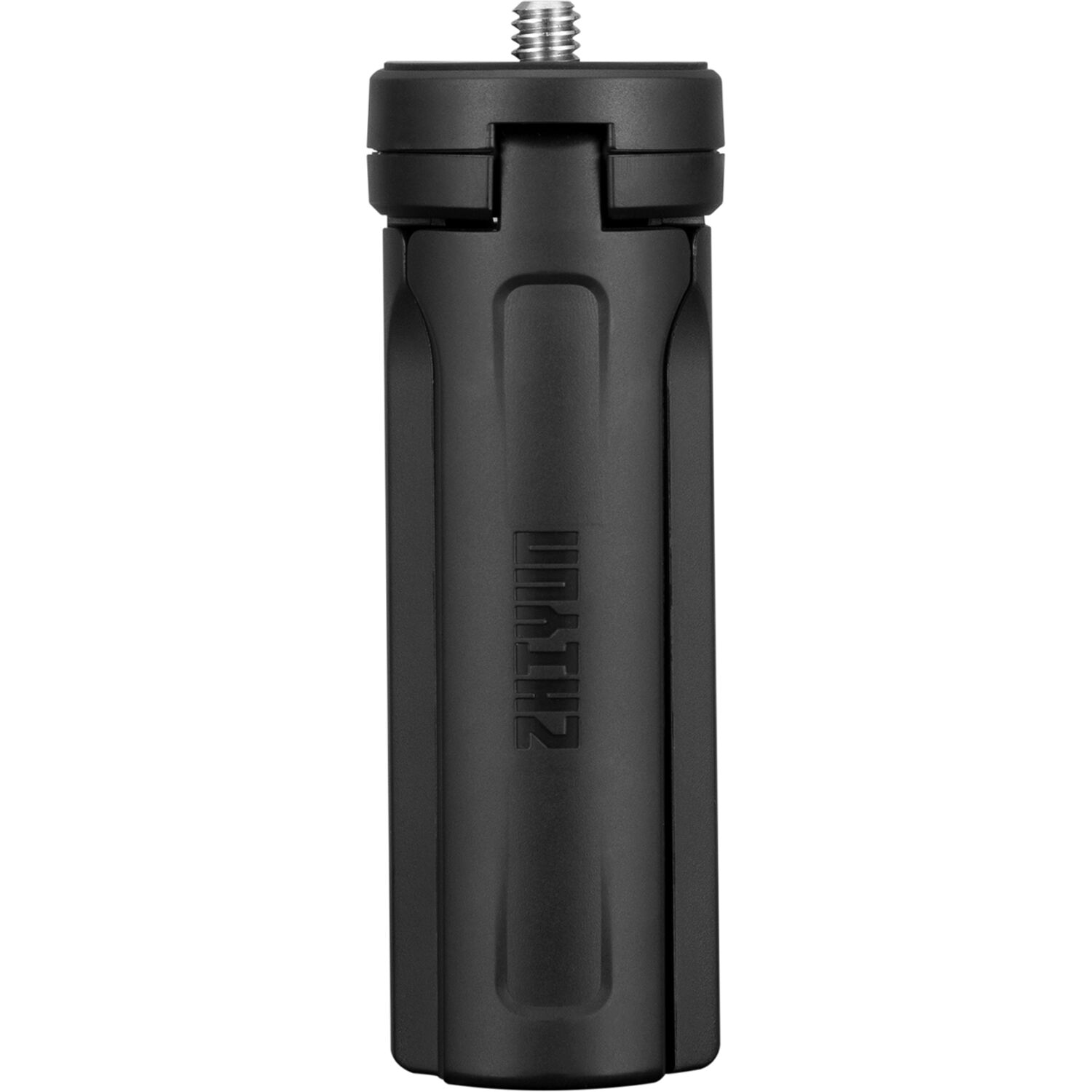 Zhiyun-Tech CRANE-M3 3-Axis Handheld Gimbal Stabilizer