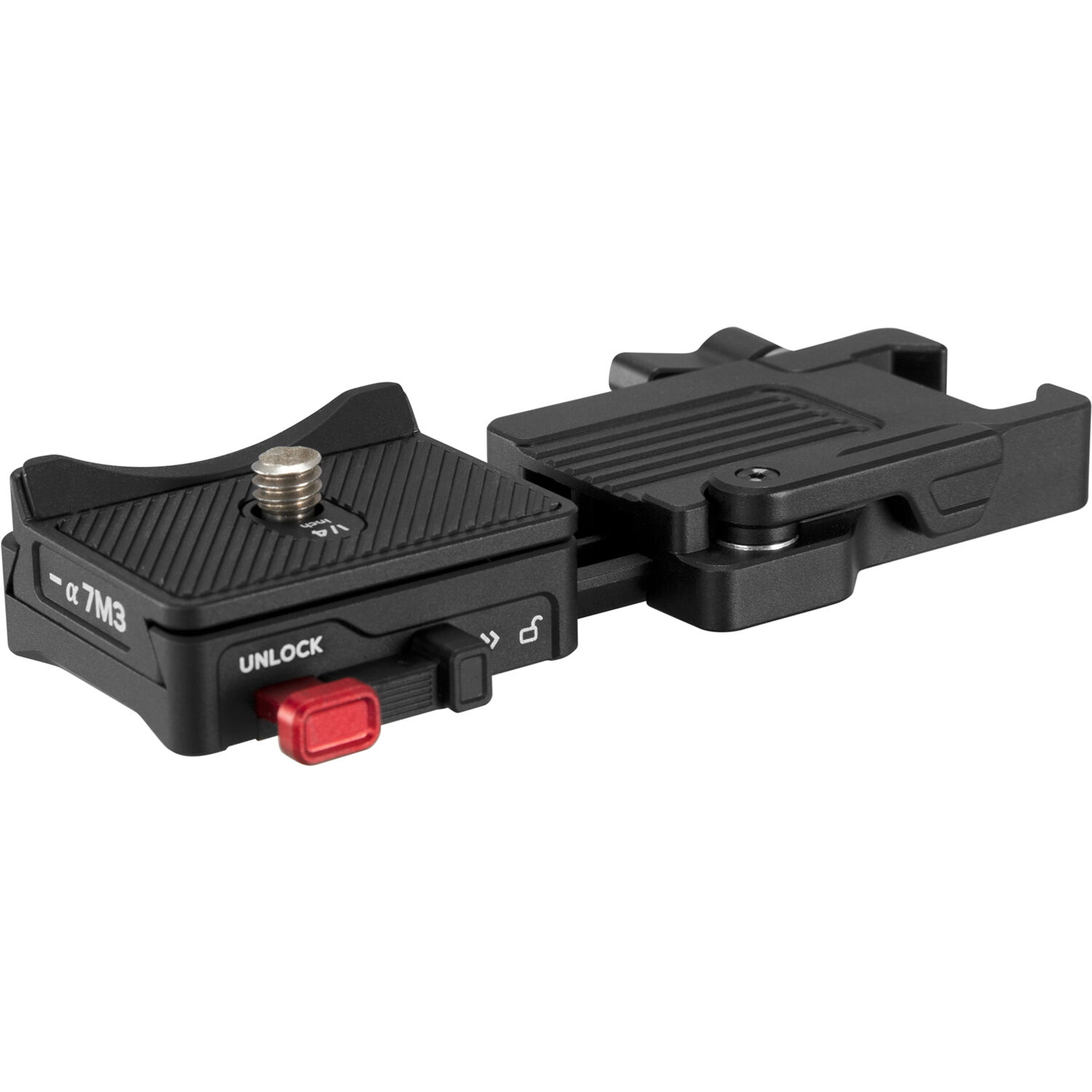 Zhiyun-Tech CRANE-M3 3-Axis Handheld Gimbal Stabilizer