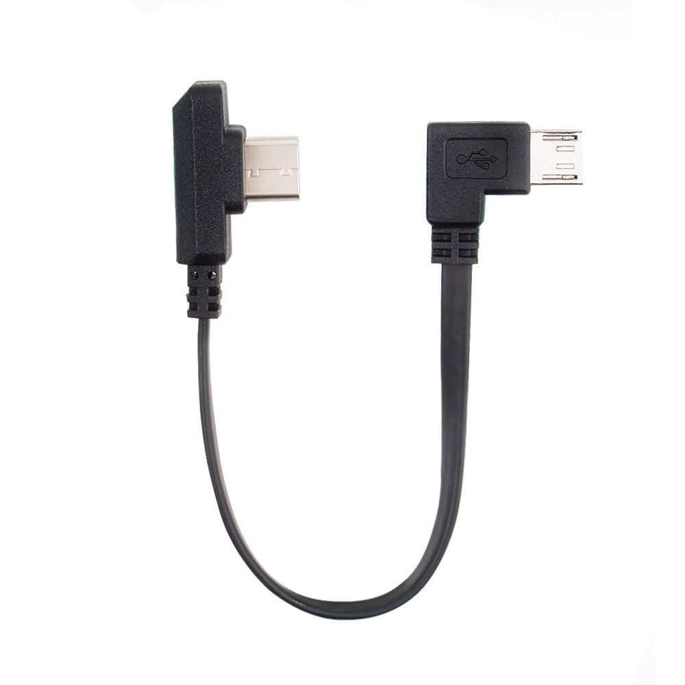 Zhiyun Official Type-C Charging Cable for Android Smartphone Smooth 4/ Smooth Q