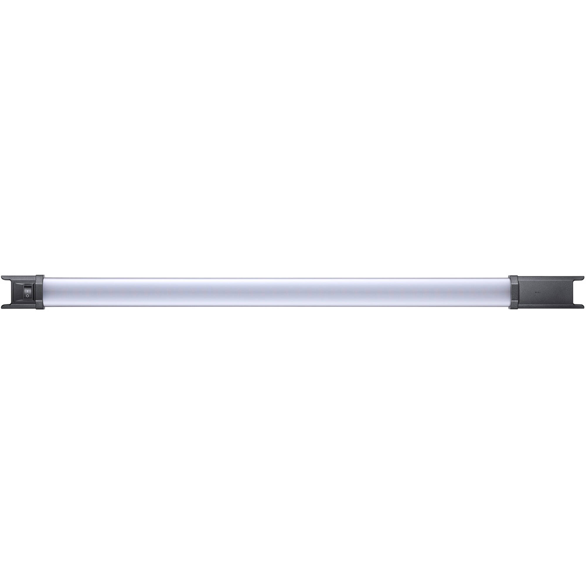 Godox TL60 Tube Light Two-Light Kit