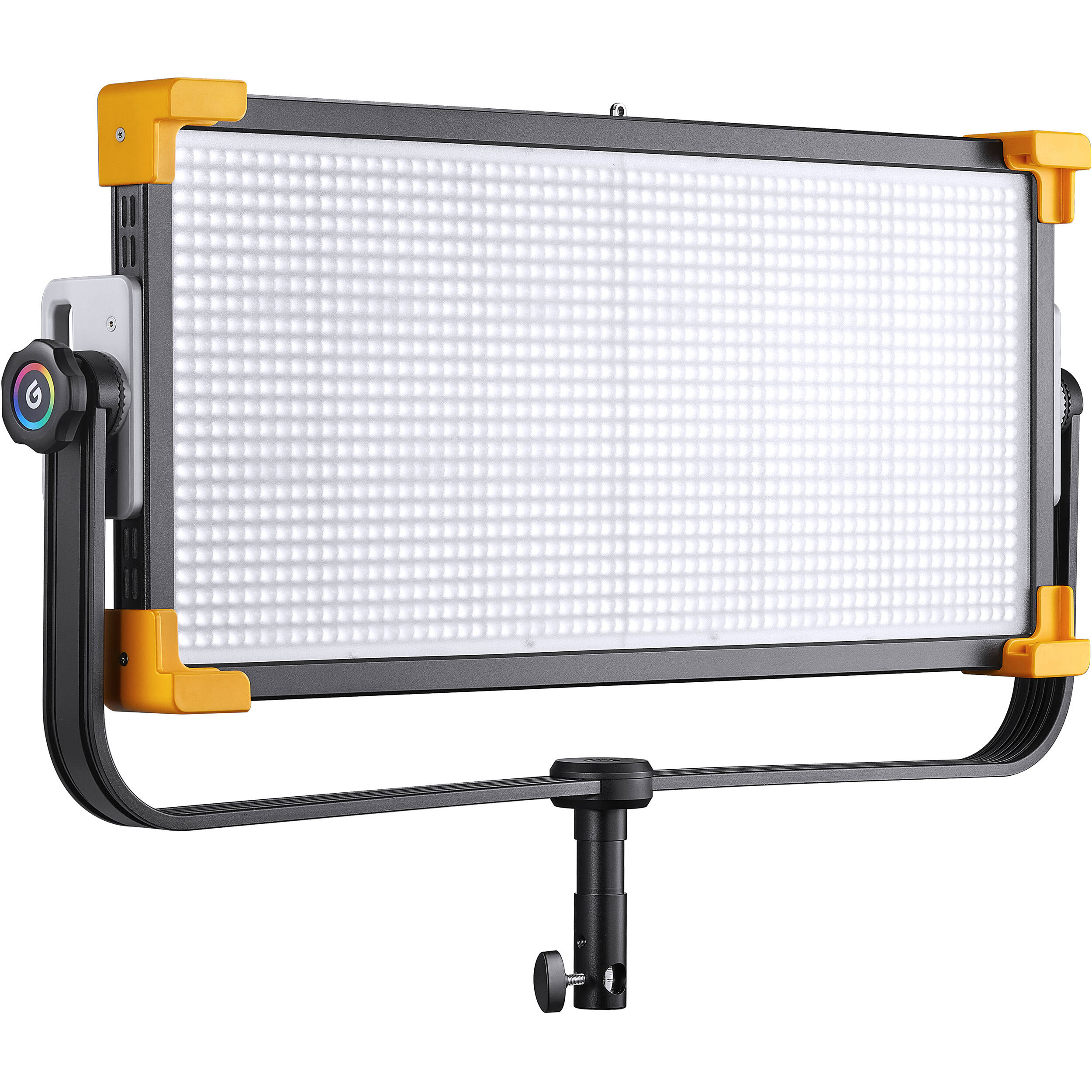 Godox LD150R RGB LED Panel