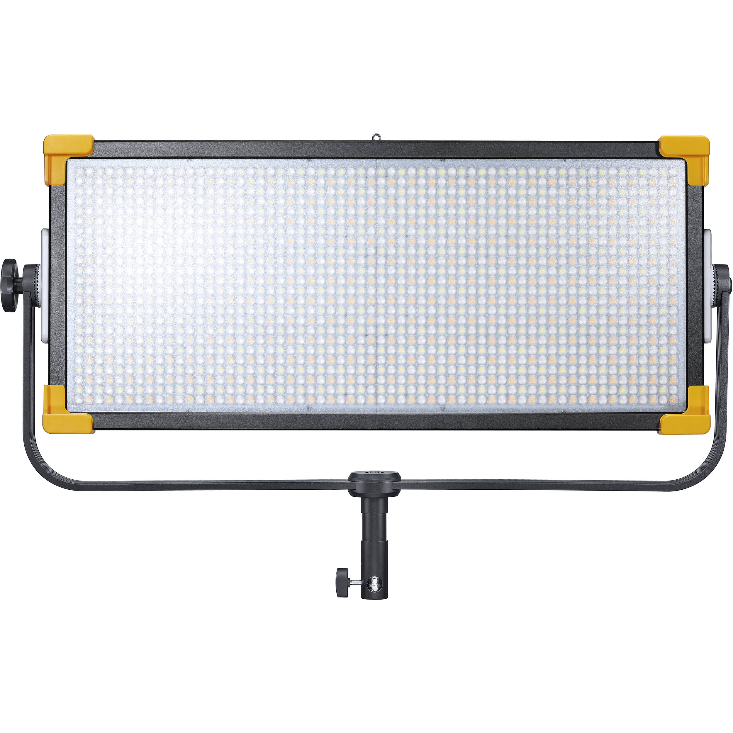 Godox LD150R RGB LED Panel