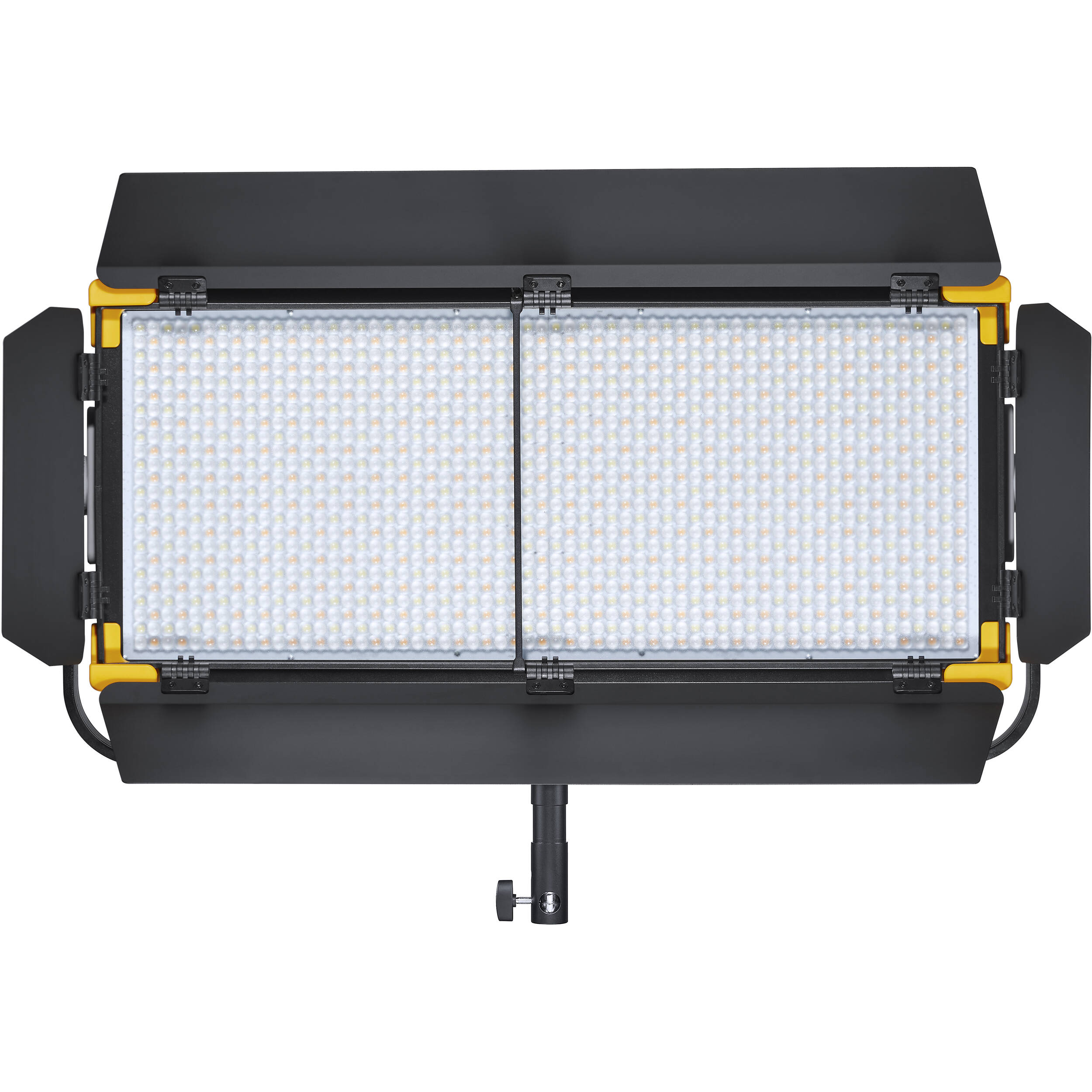 Godox LD150R RGB LED Panel