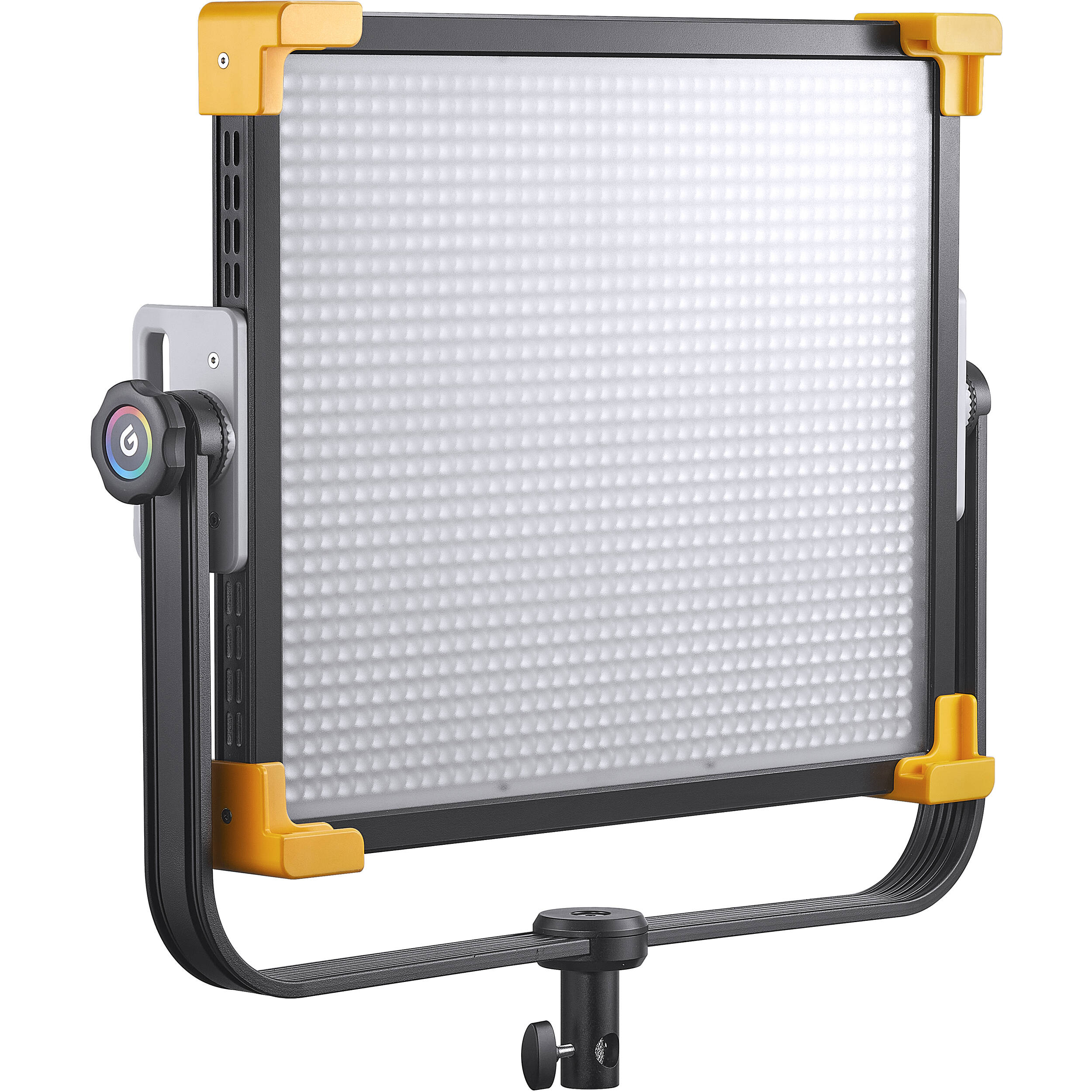Godox LD150RS LED Panel