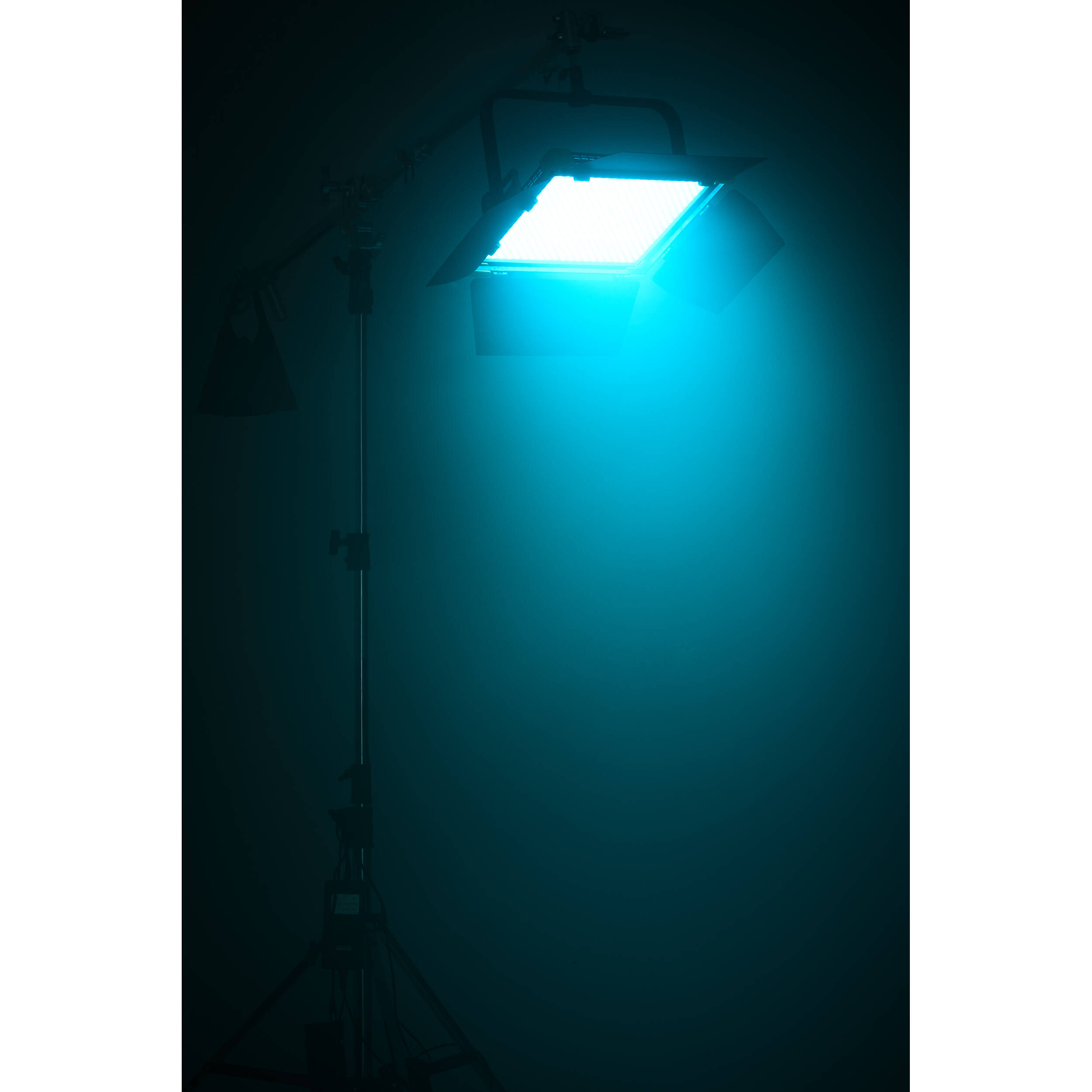 Godox LD150RS LED Panel