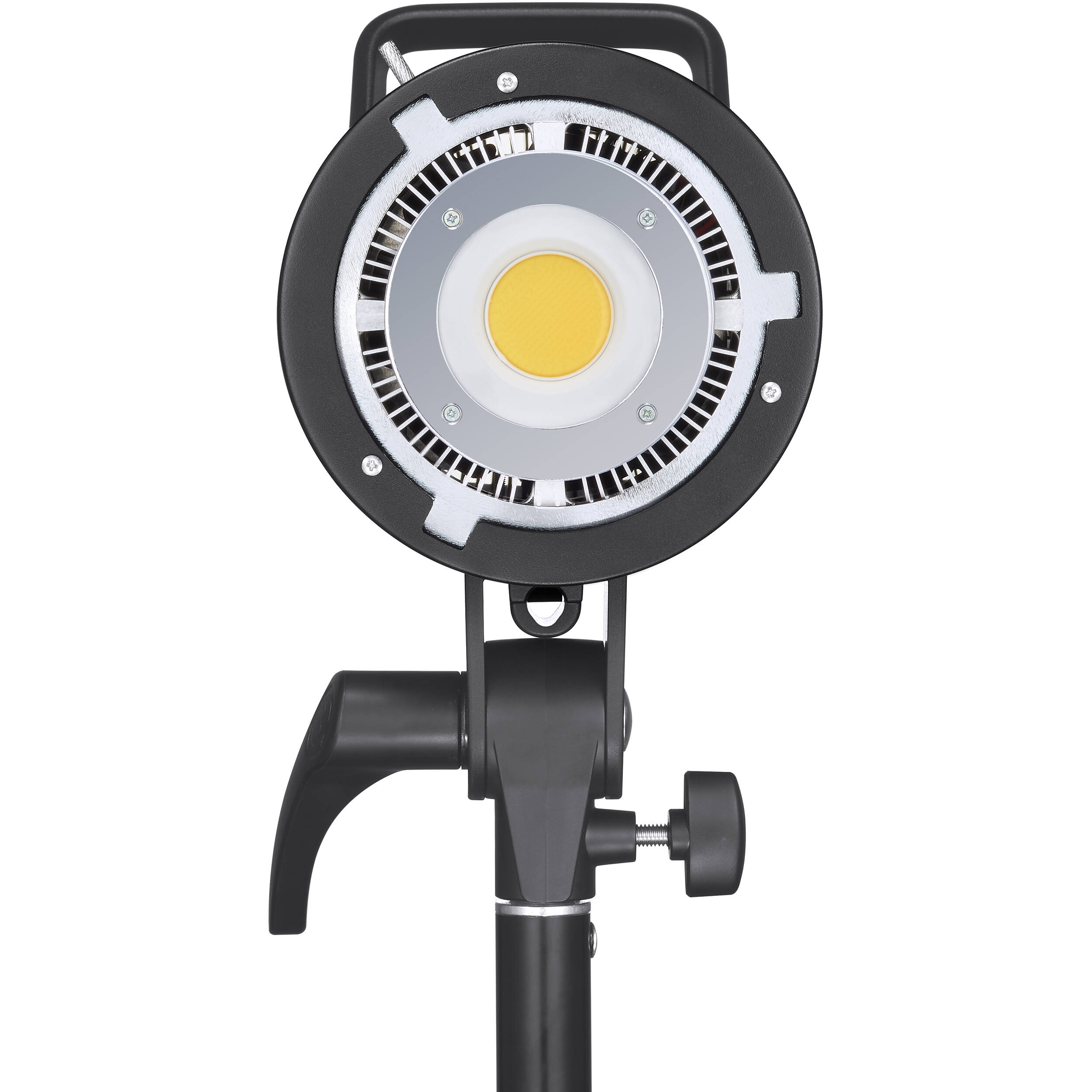 Godox SL100D Daylight LED Video Light