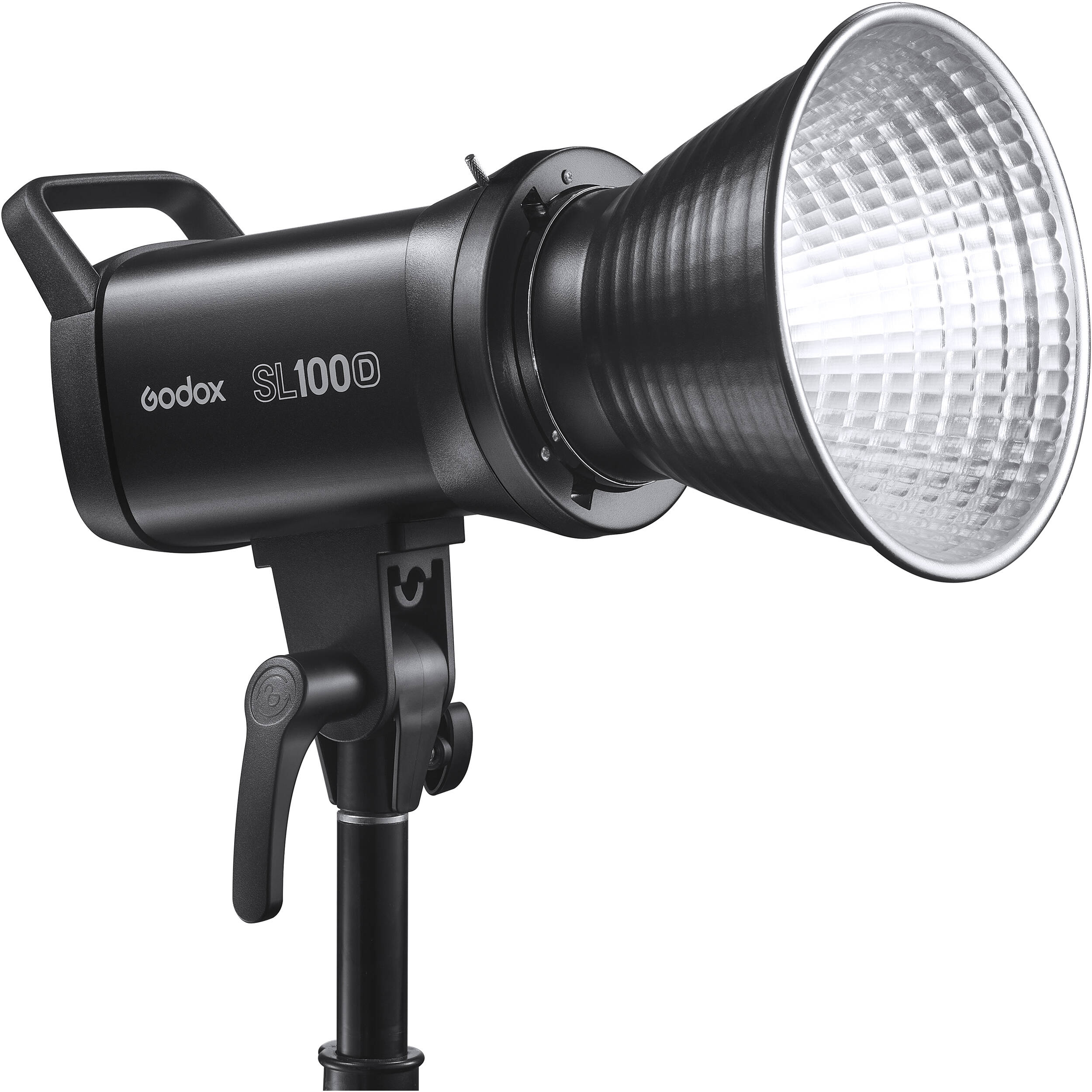 Godox SL100D Daylight LED Video Light