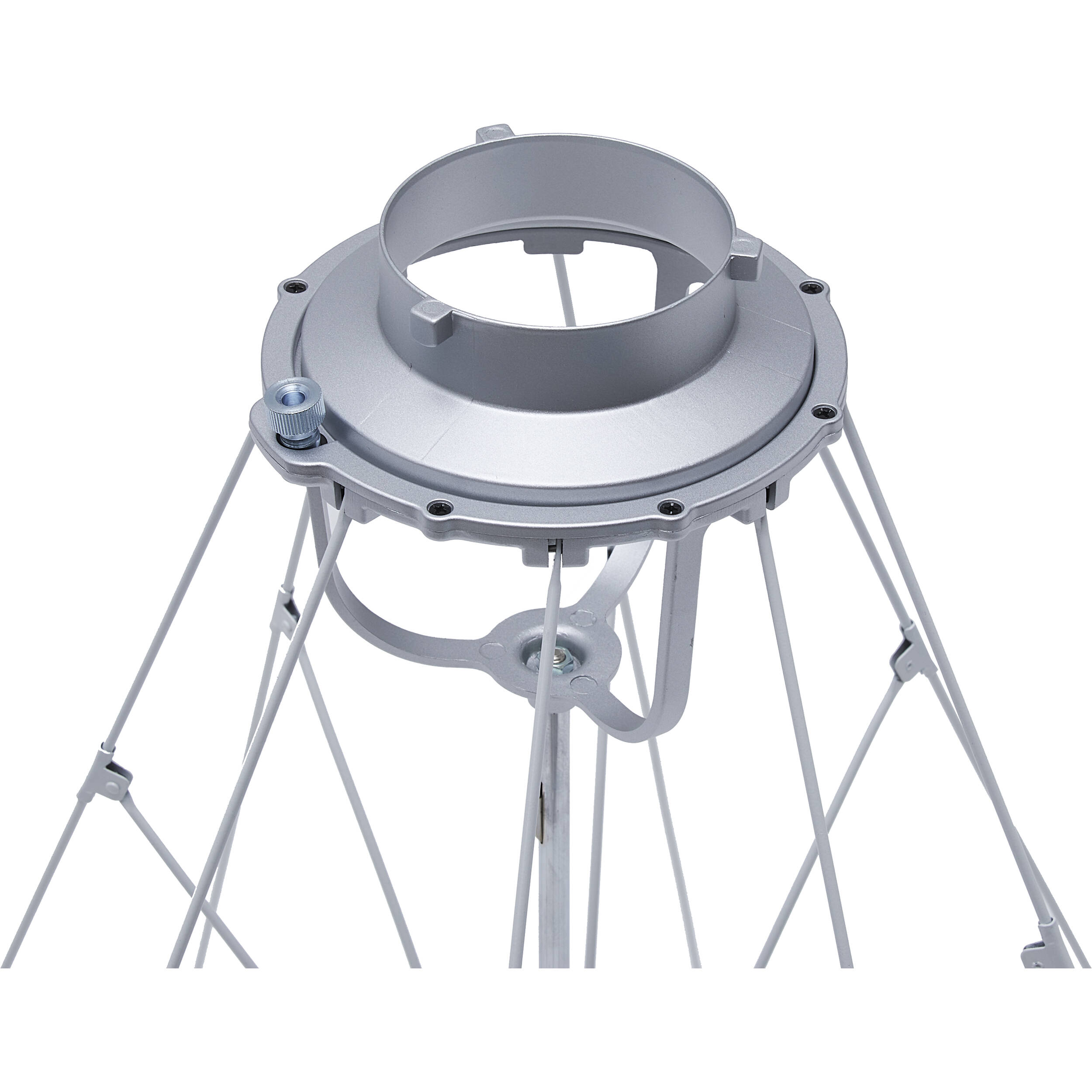 Godox Octa Softbox with Bowens Speed Ring and Grid 95 (95)