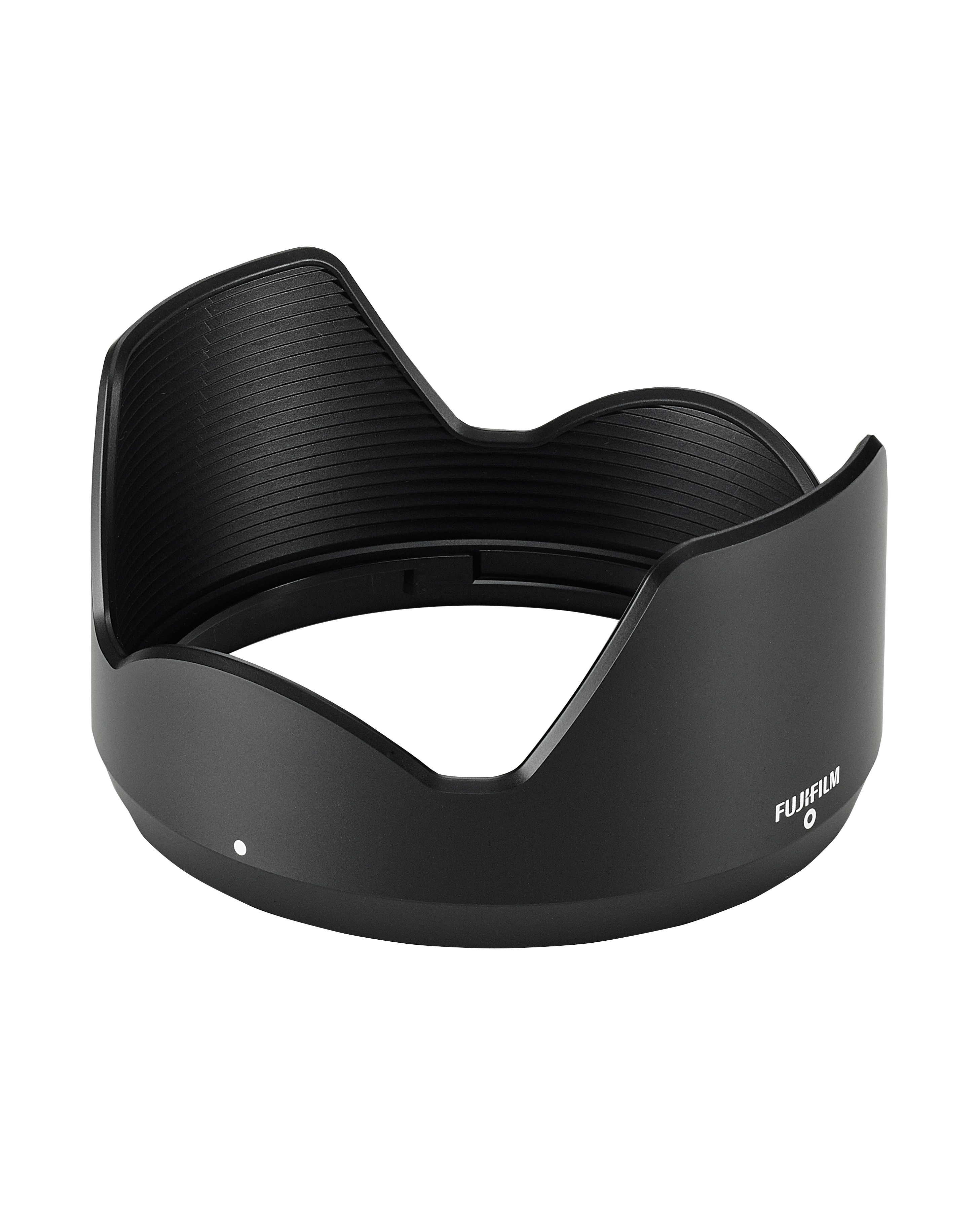 FUJIFILM XF 16mm f/1.4 R WR Lens