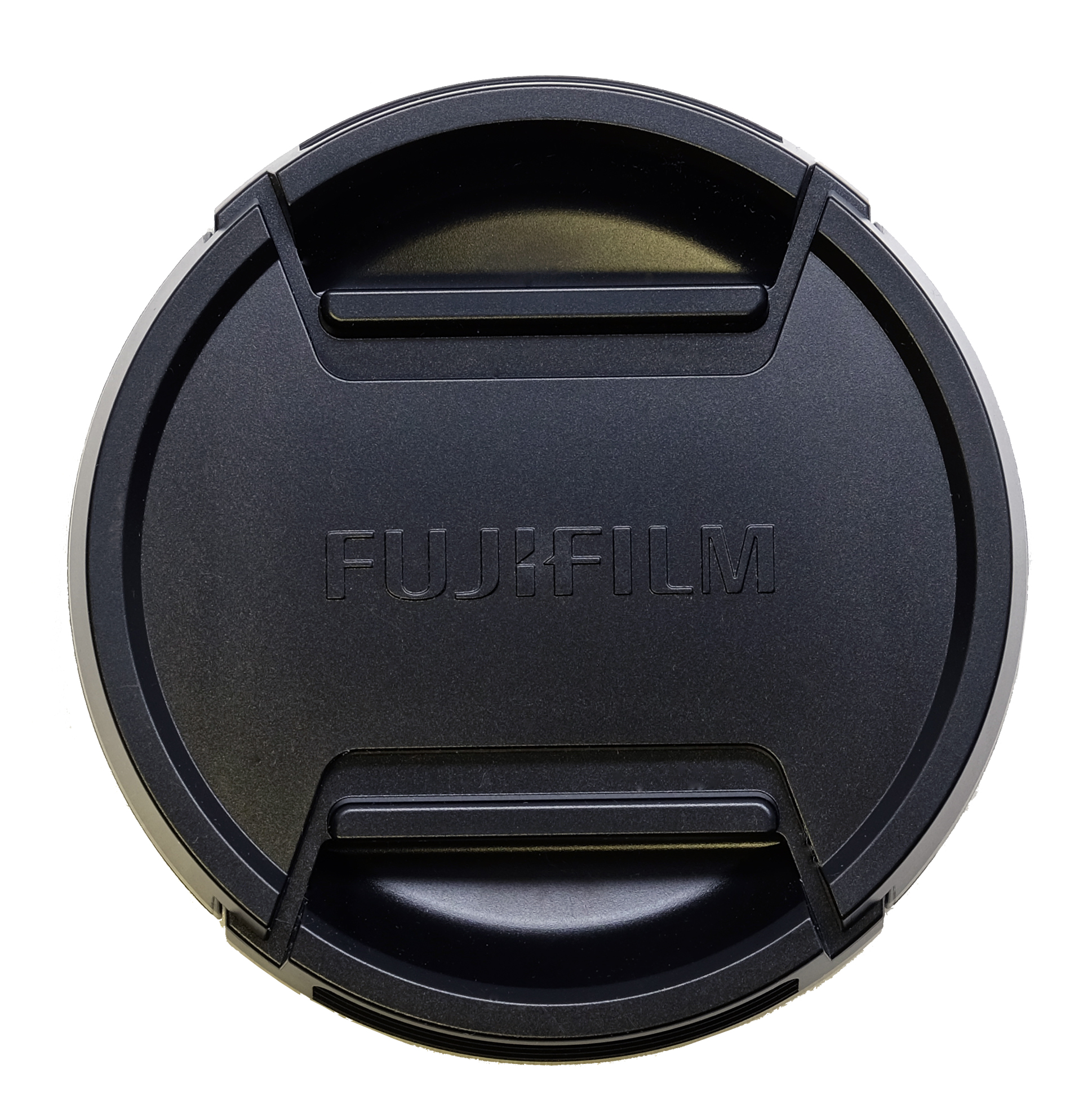 FUJIFILM XF 16-55mm f/2.8 R LM WR Lens