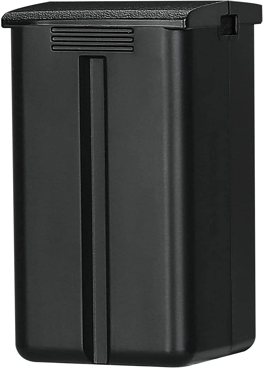 Godox Lithium-Ion Battery Pack for AD200 Pocket Flash (14.4V, 2900mAh)