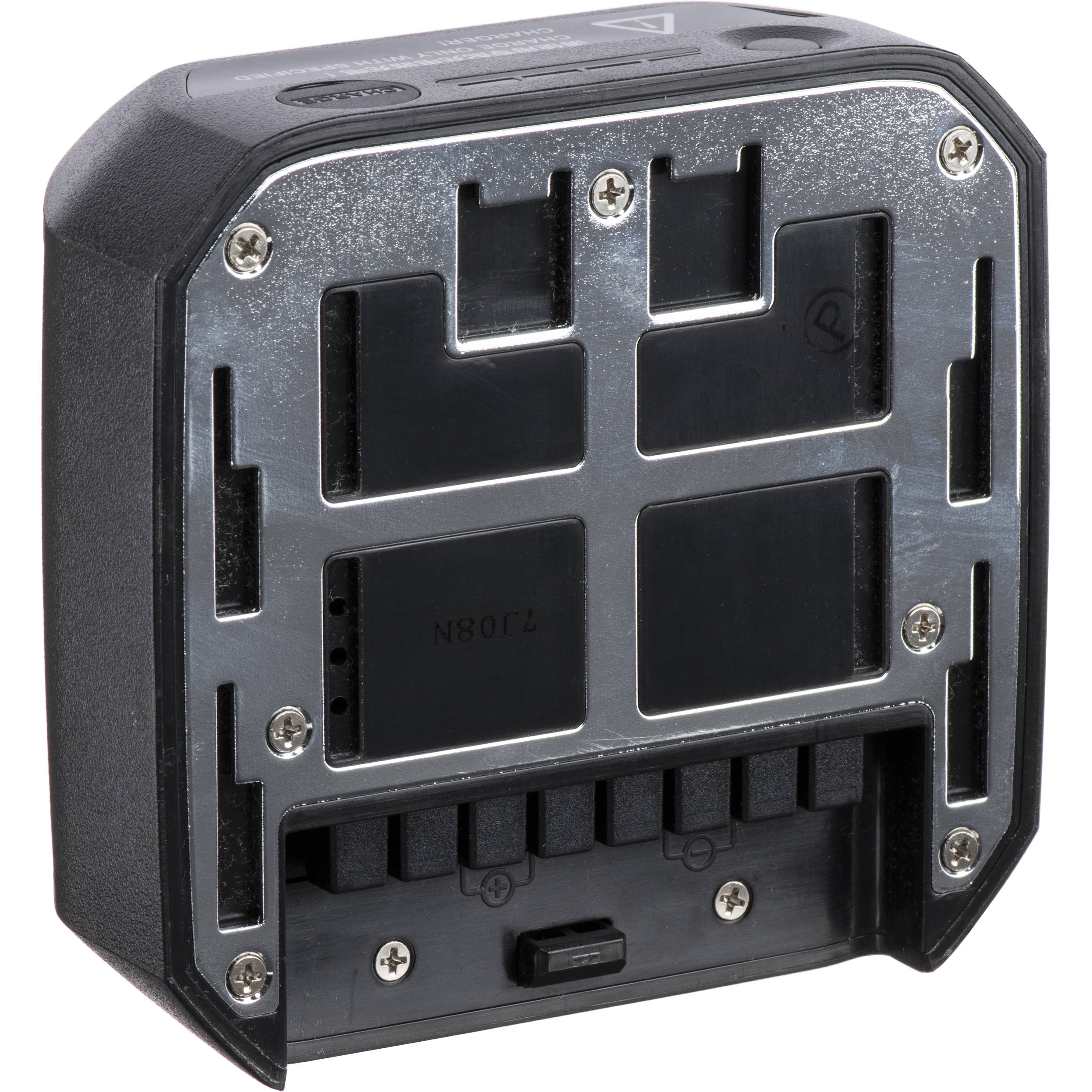 Godox Battery for AD600-Series Flash Heads