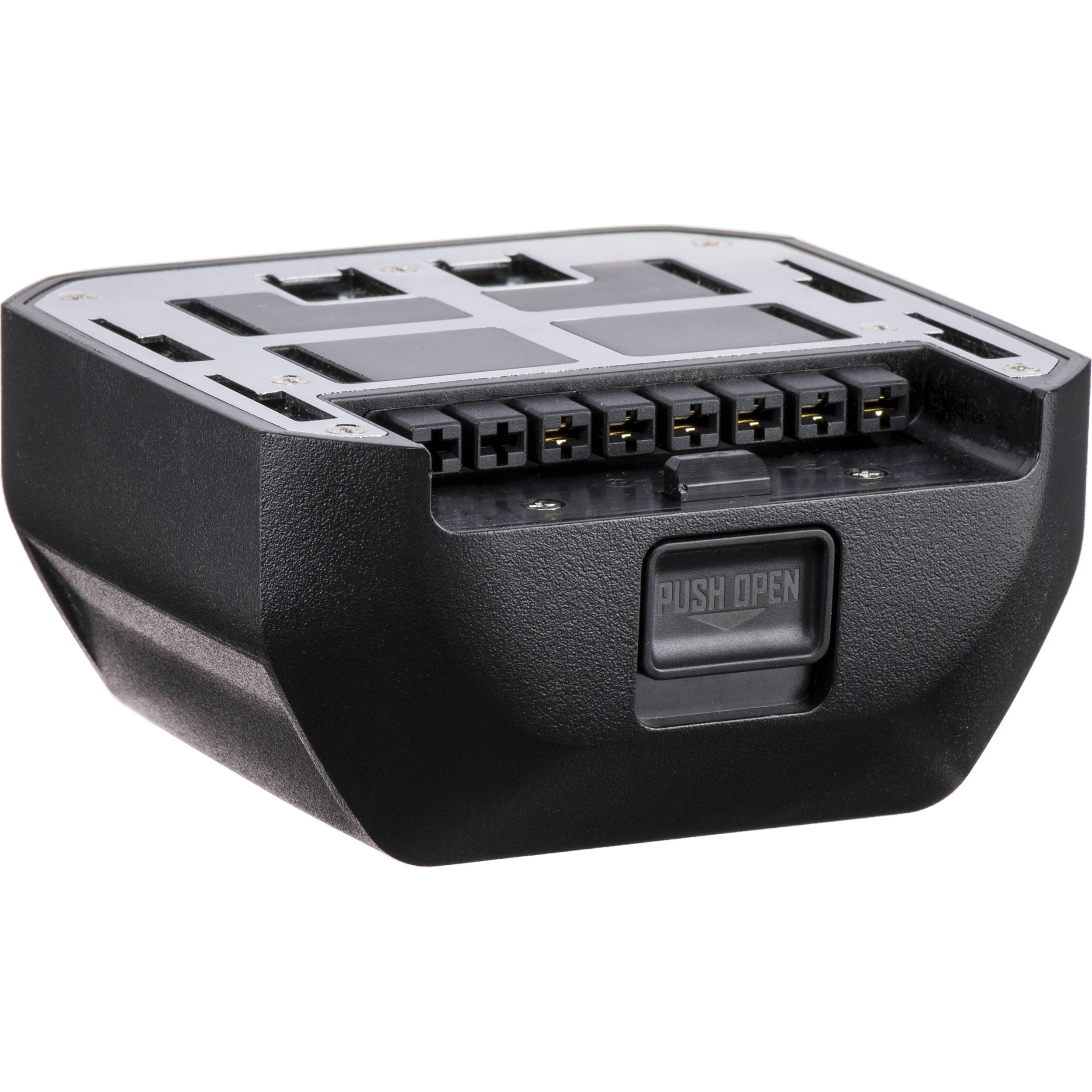 Godox Battery for AD600-Series Flash Heads