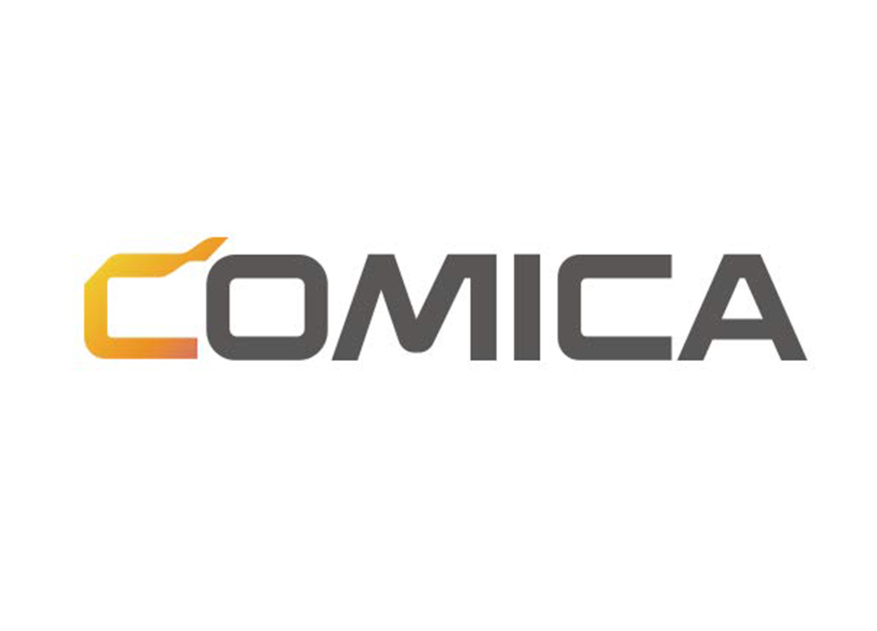 COMICA