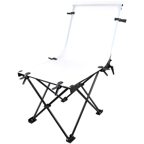 Godox FPT-100 Foldable Shooting Table 100x200 CM