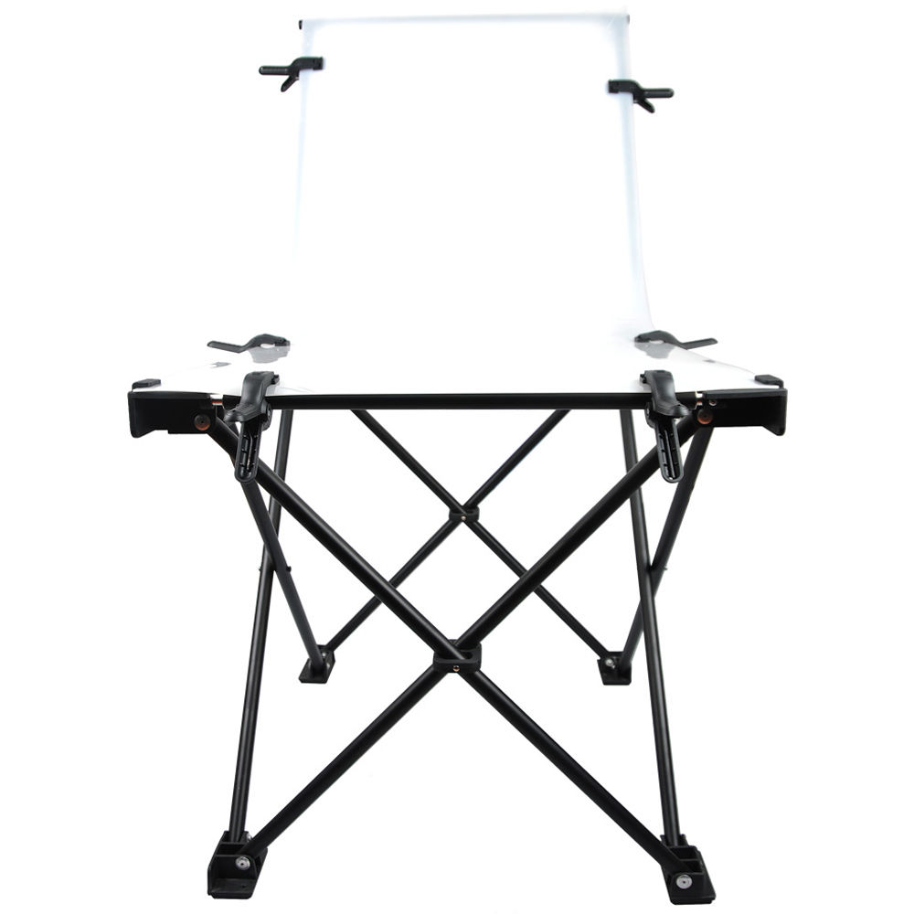 Godox FPT-100 Foldable Shooting Table 100x200 CM