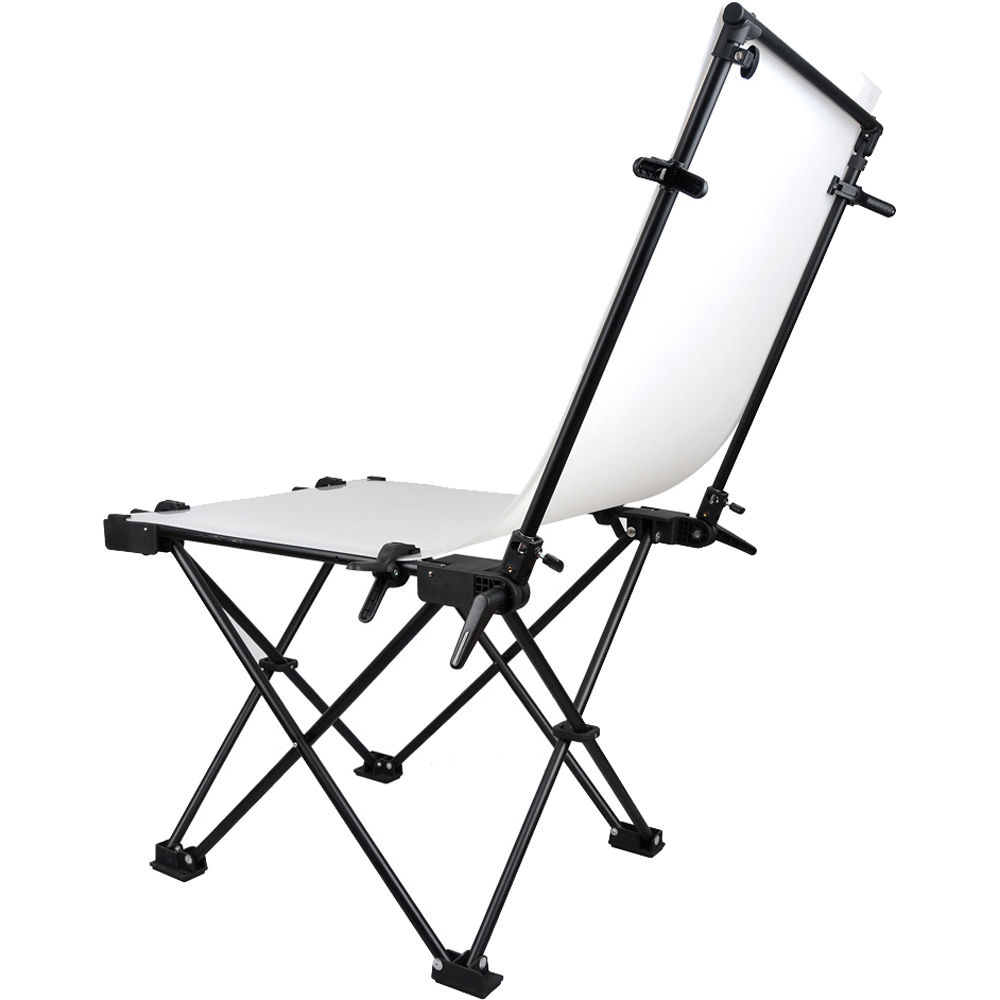 Godox FPT-100 Foldable Shooting Table 100x200 CM