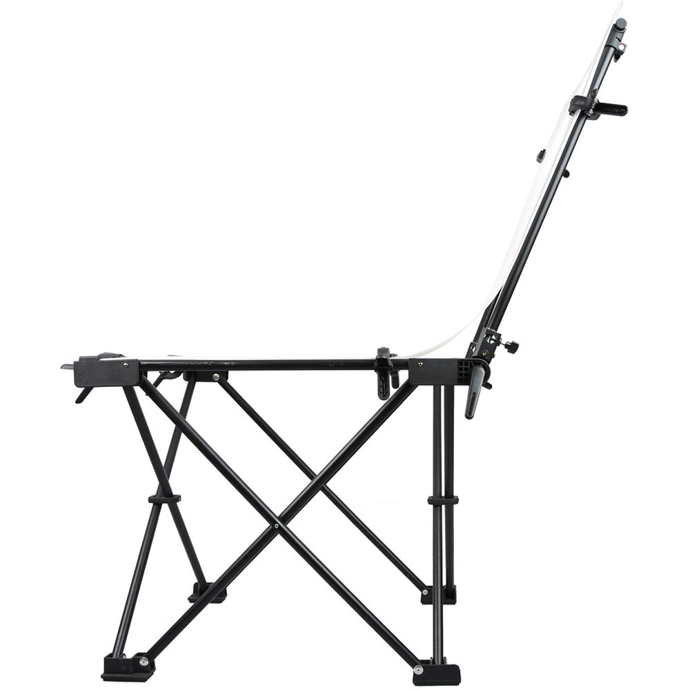 Godox FPT-100 Foldable Shooting Table 100x200 CM