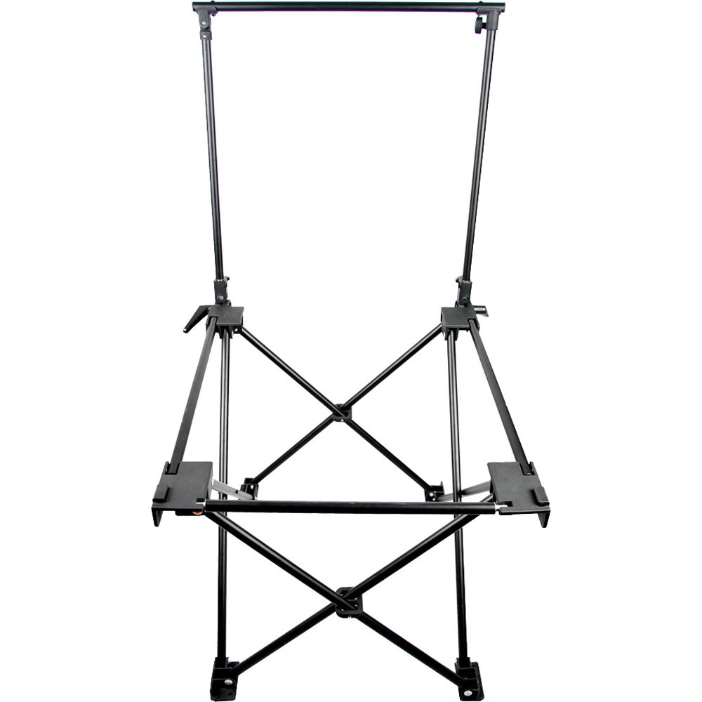 Godox FPT-100 Foldable Shooting Table 100x200 CM