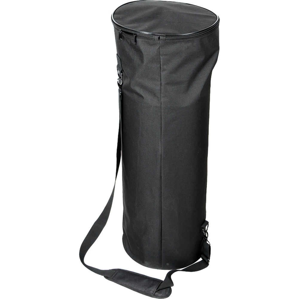 Godox FPT-100 Foldable Shooting Table 100x200 CM