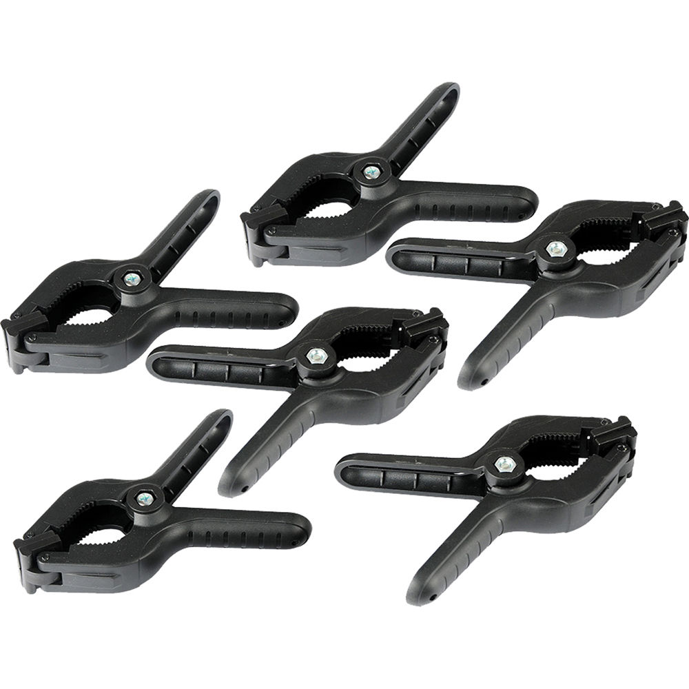 Godox FPT-100 Foldable Shooting Table 100x200 CM