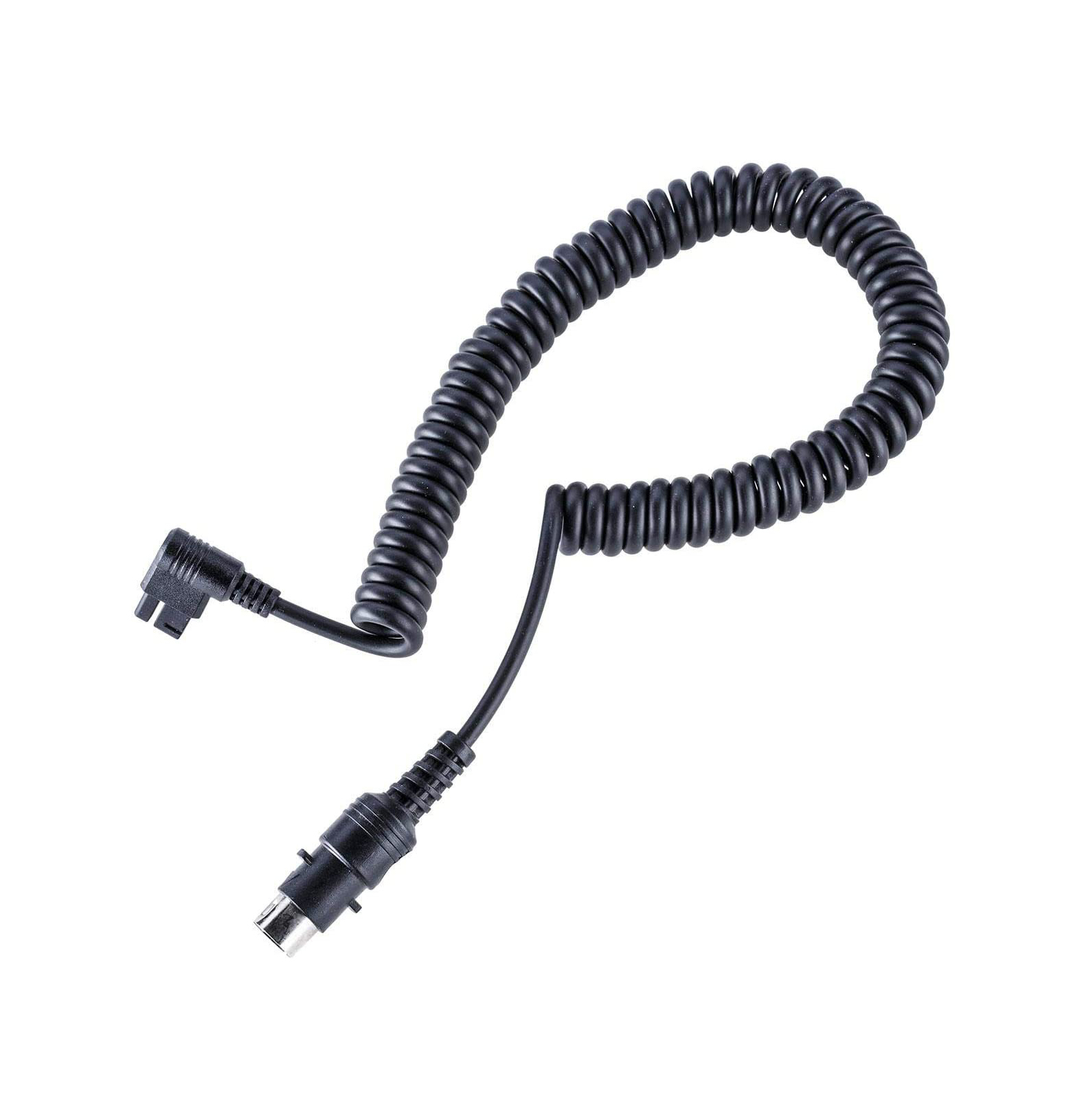 Godox Ad360 Power Cable