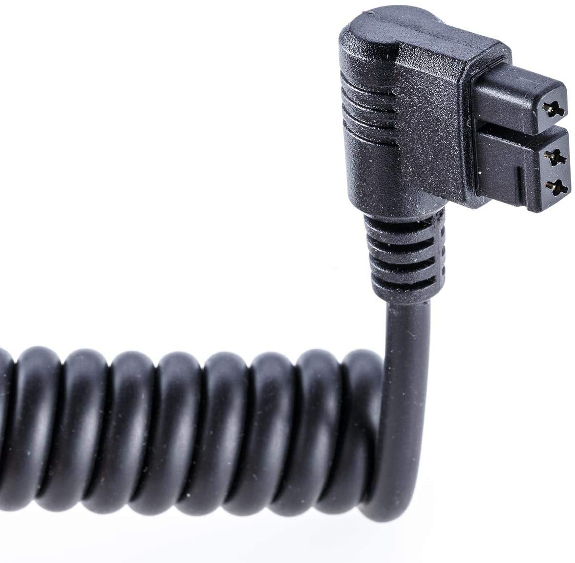 Godox Ad360 Power Cable
