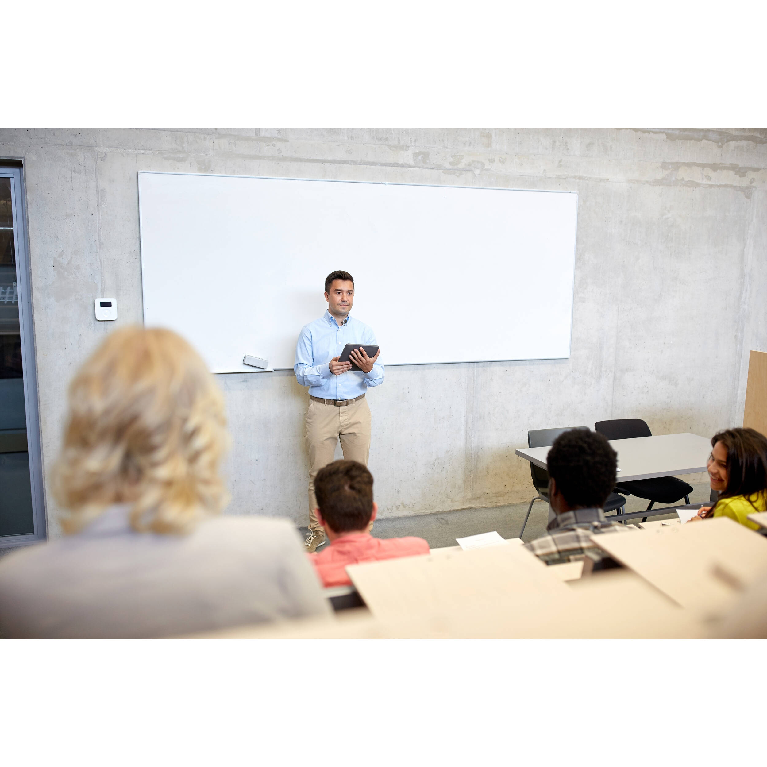 Godox LMS-60C Omnidirectional Lavalier Microphone