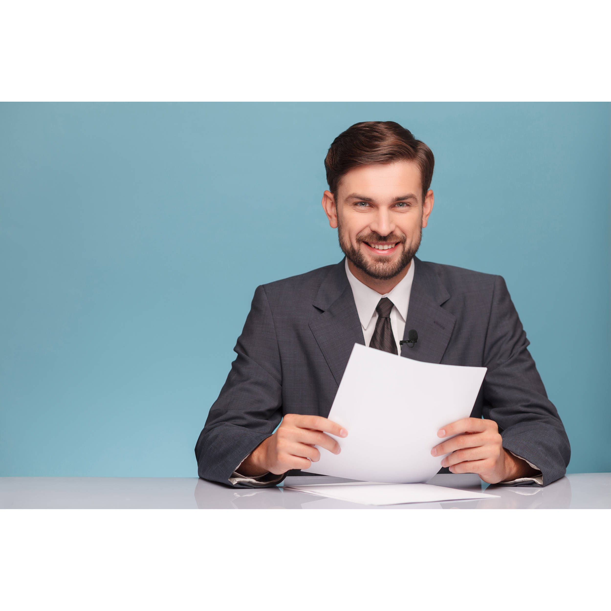 BOYA BY-WM8 Pro-Kit 1 UHF Dual-Channel Wireless Lavalier System (556 to 595 MHz)