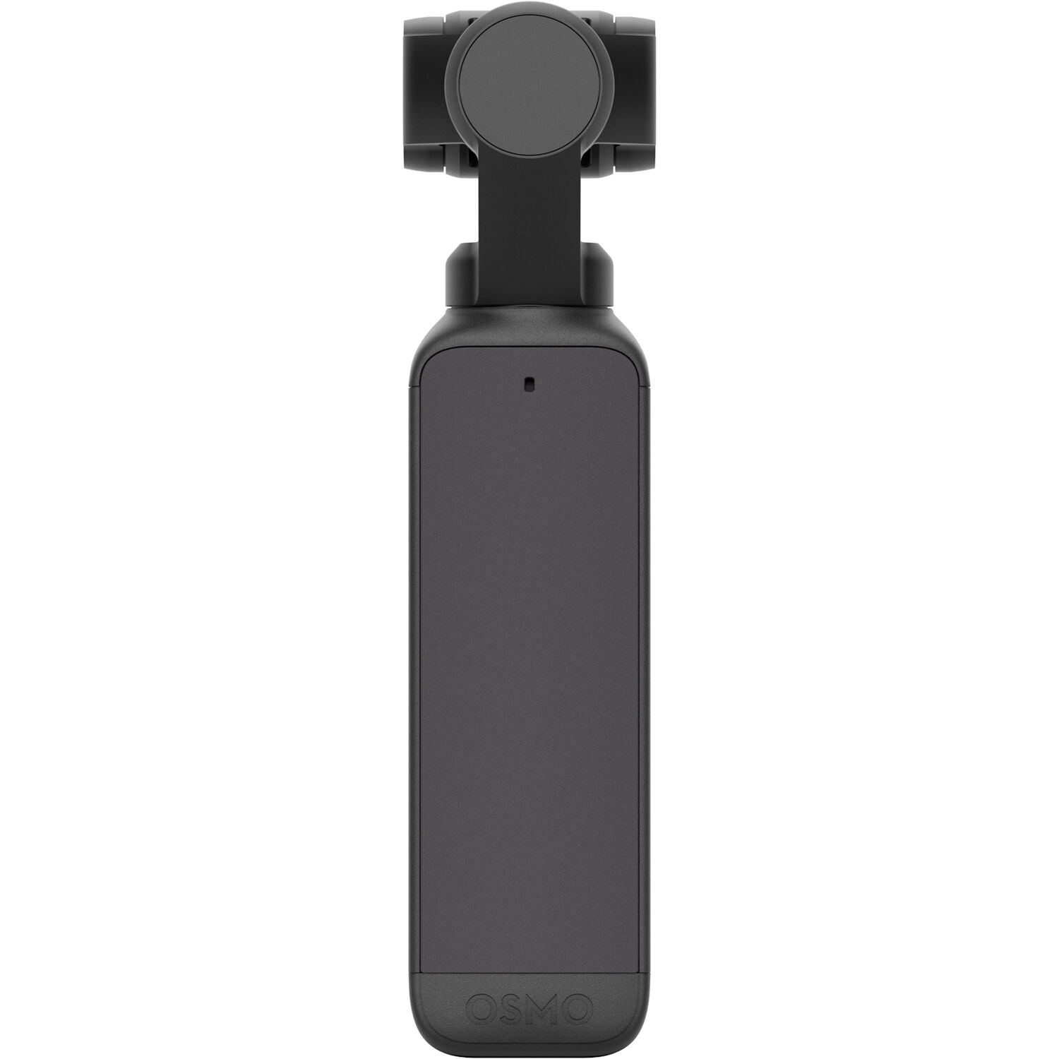 DJI Osmo Pocket 2 Action Cameras 4K Black