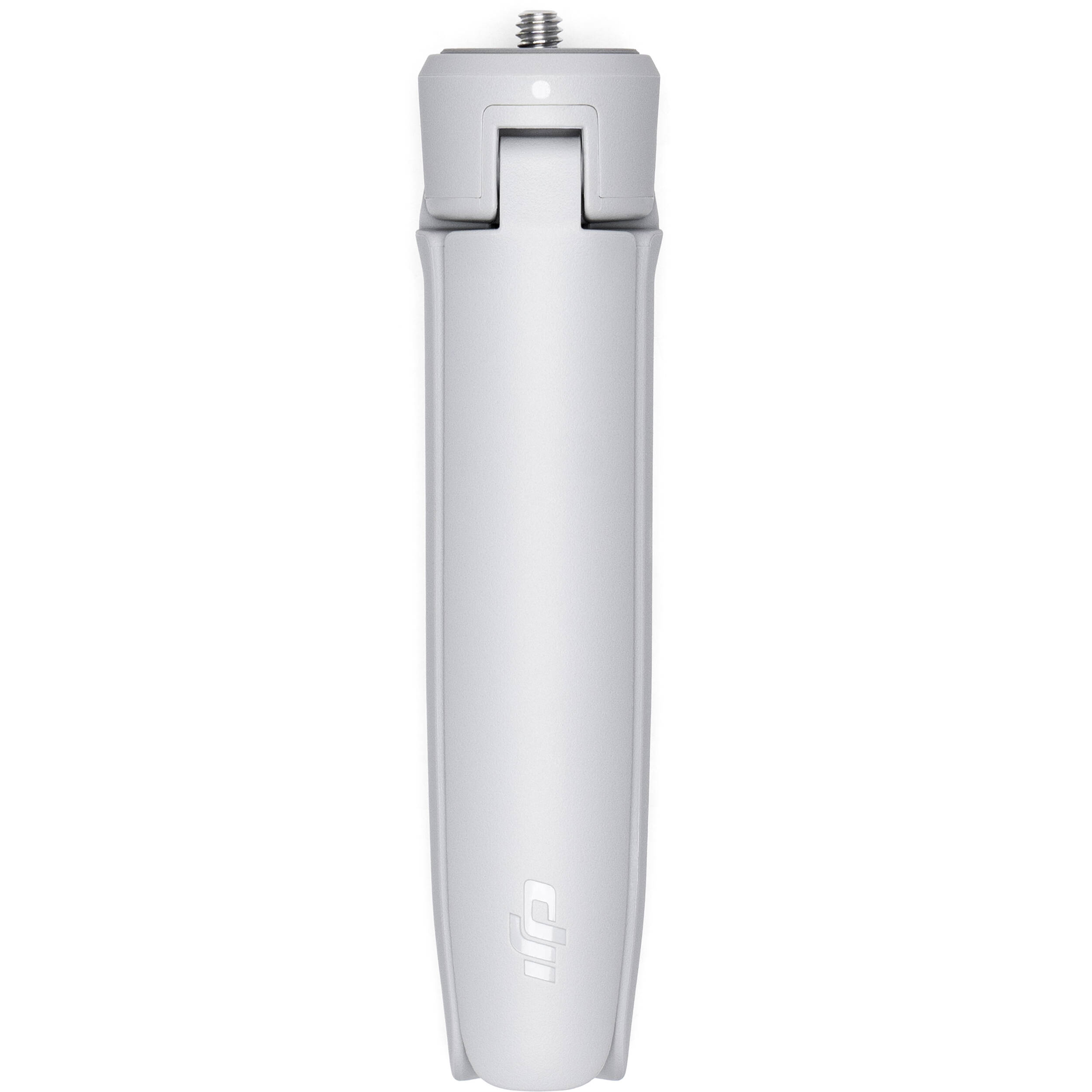 DJI OSMO 5 Smartphone Gimbal (Athens Gray)