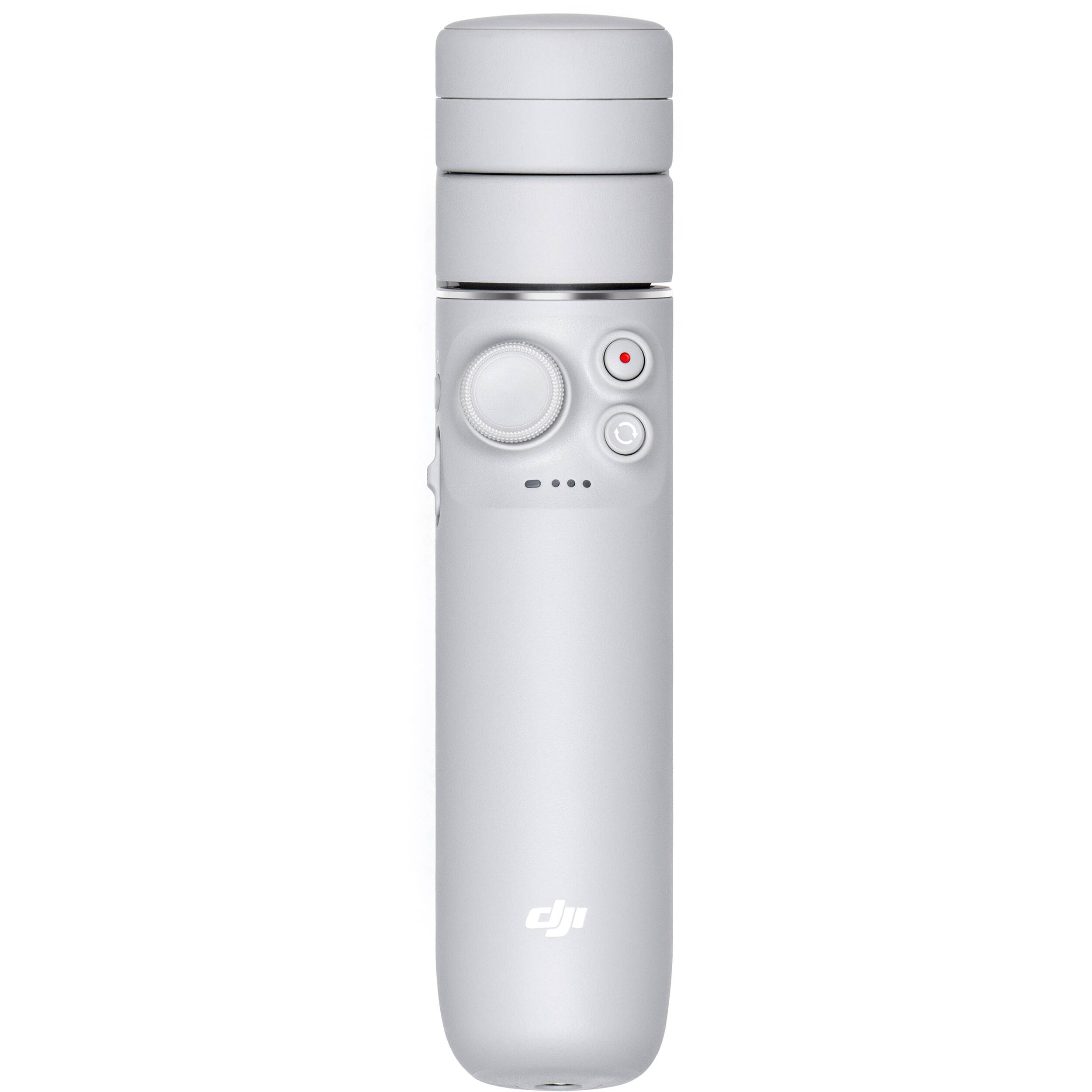 DJI OSMO 5 Smartphone Gimbal (Athens Gray)