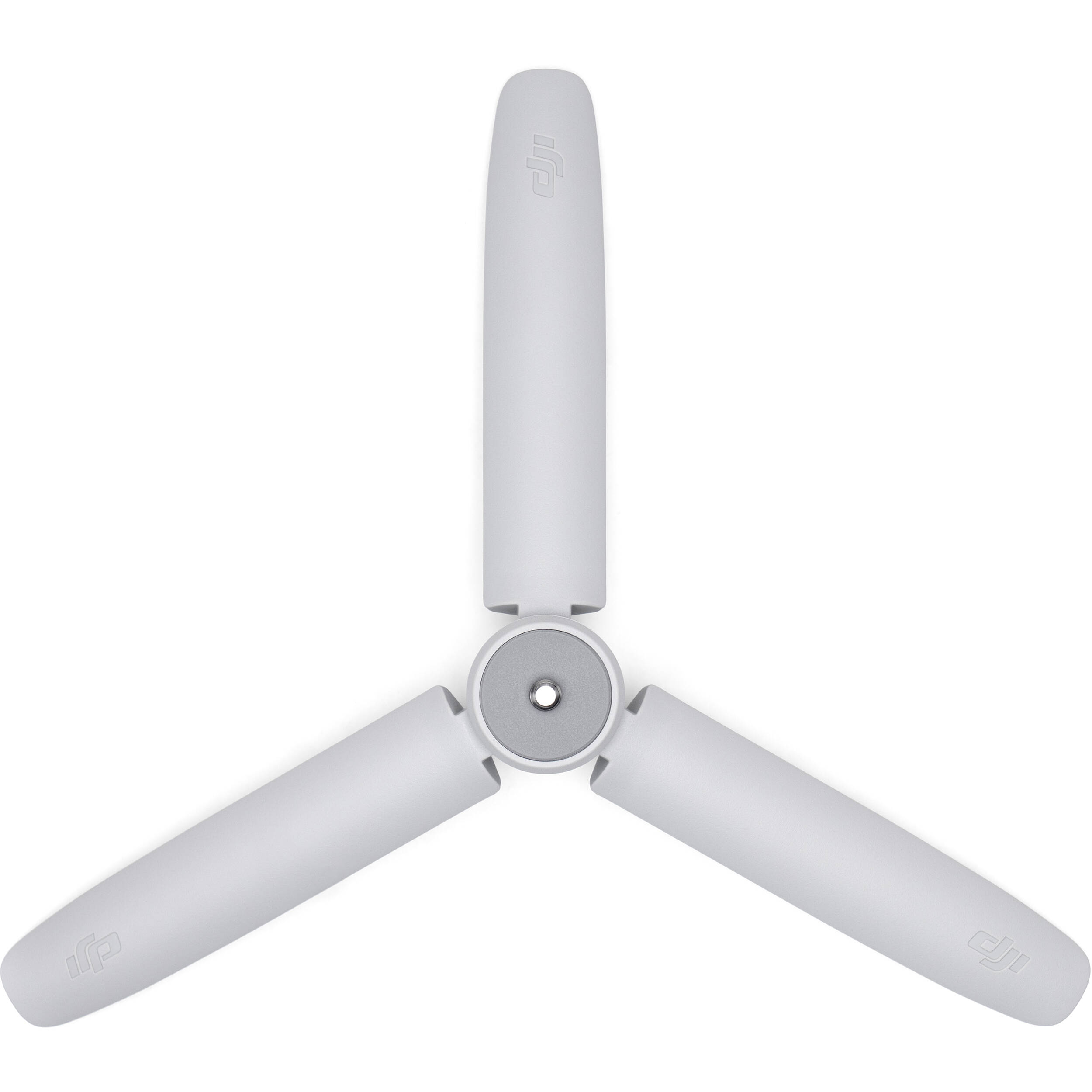 DJI OSMO 5 Smartphone Gimbal (Athens Gray)