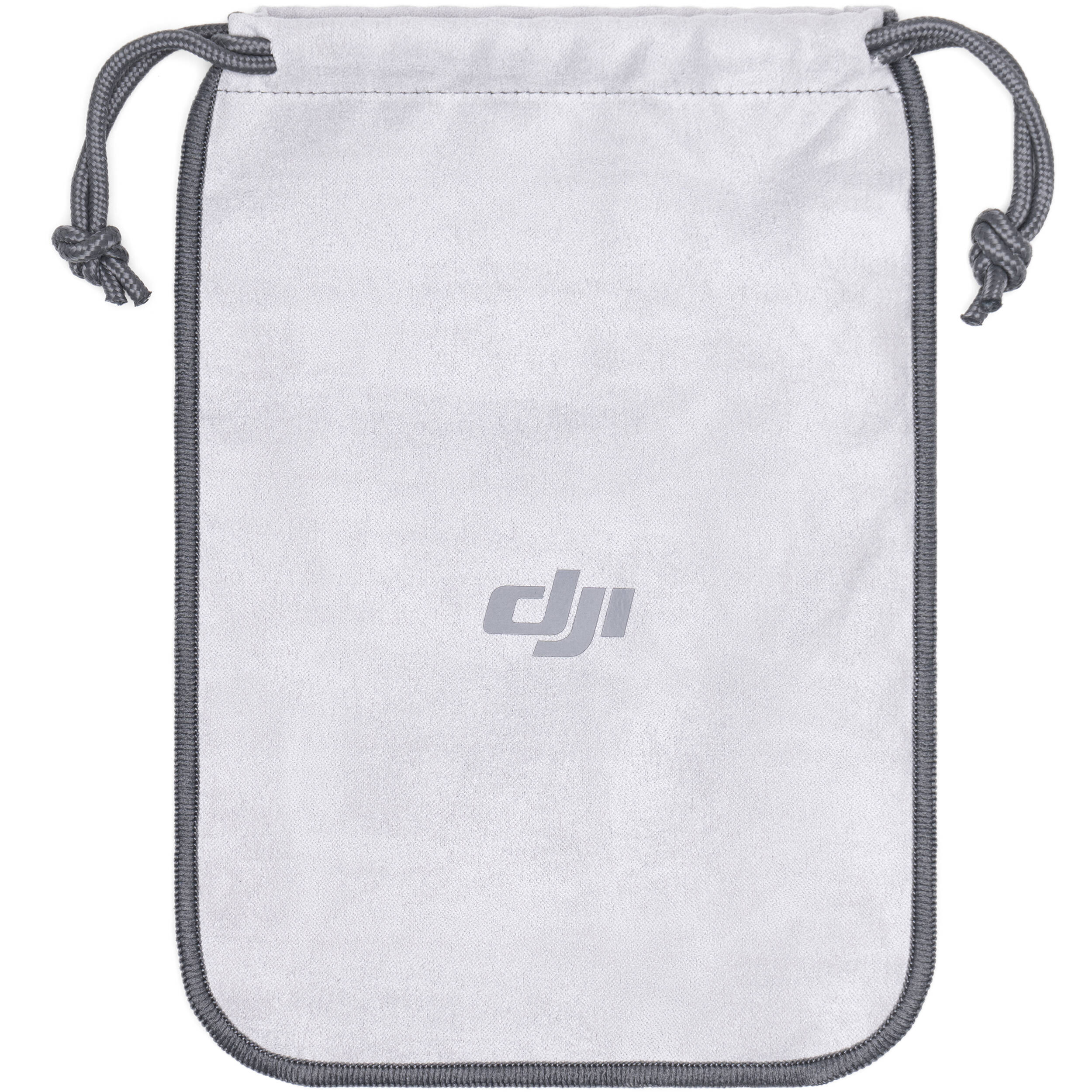 DJI OSMO 5 Smartphone Gimbal (Athens Gray)