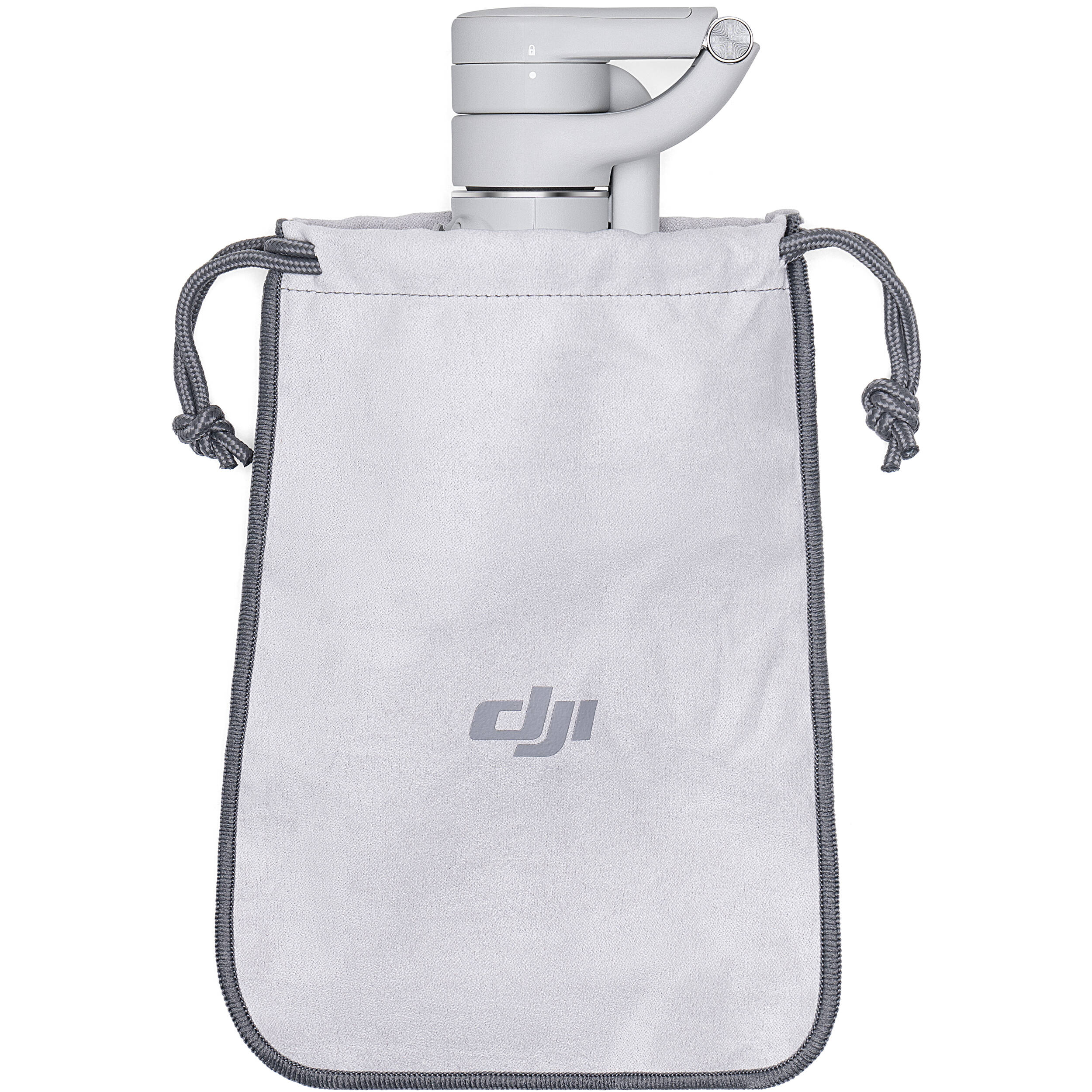 DJI OSMO 5 Smartphone Gimbal (Athens Gray)