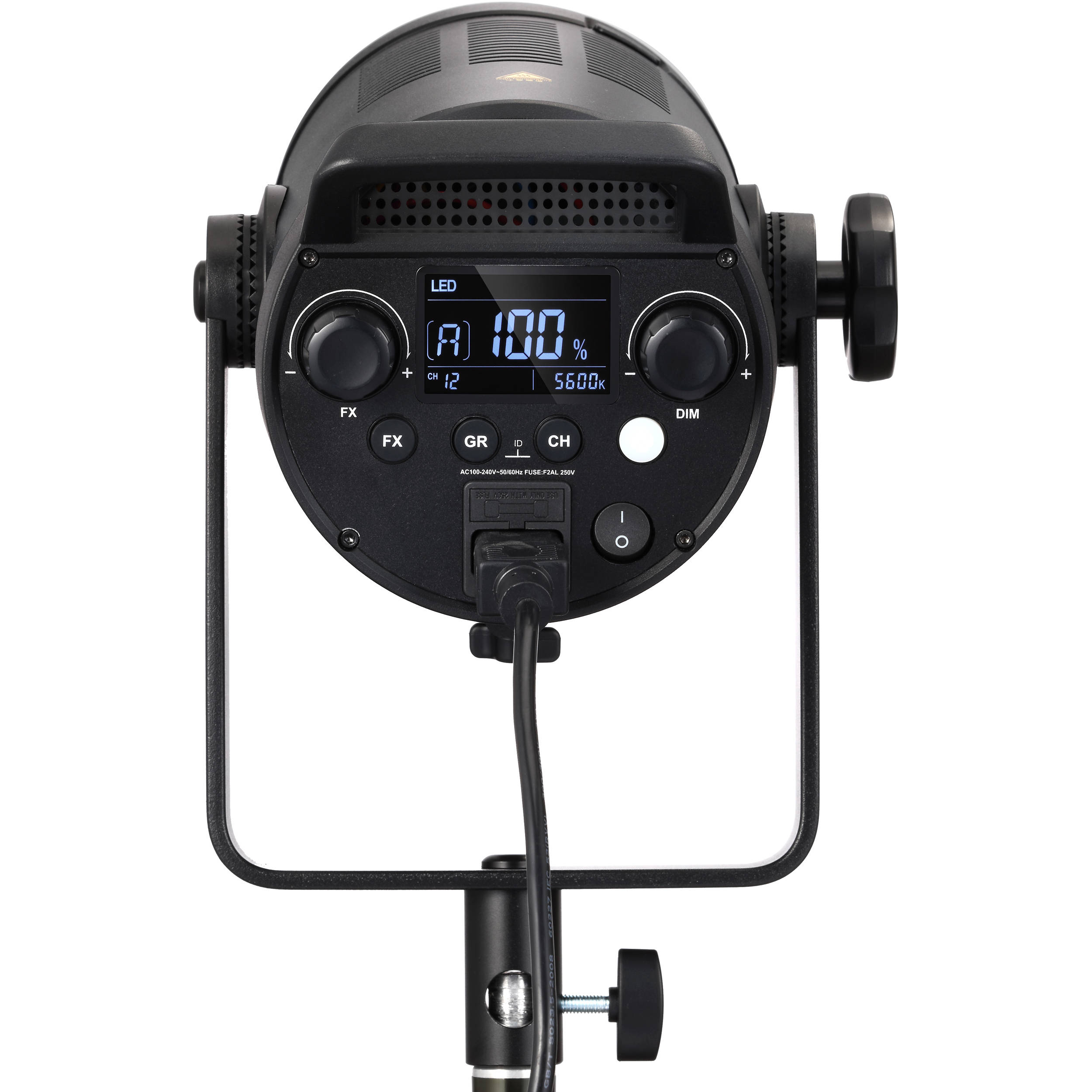 Godox SL150W II LED Video Light