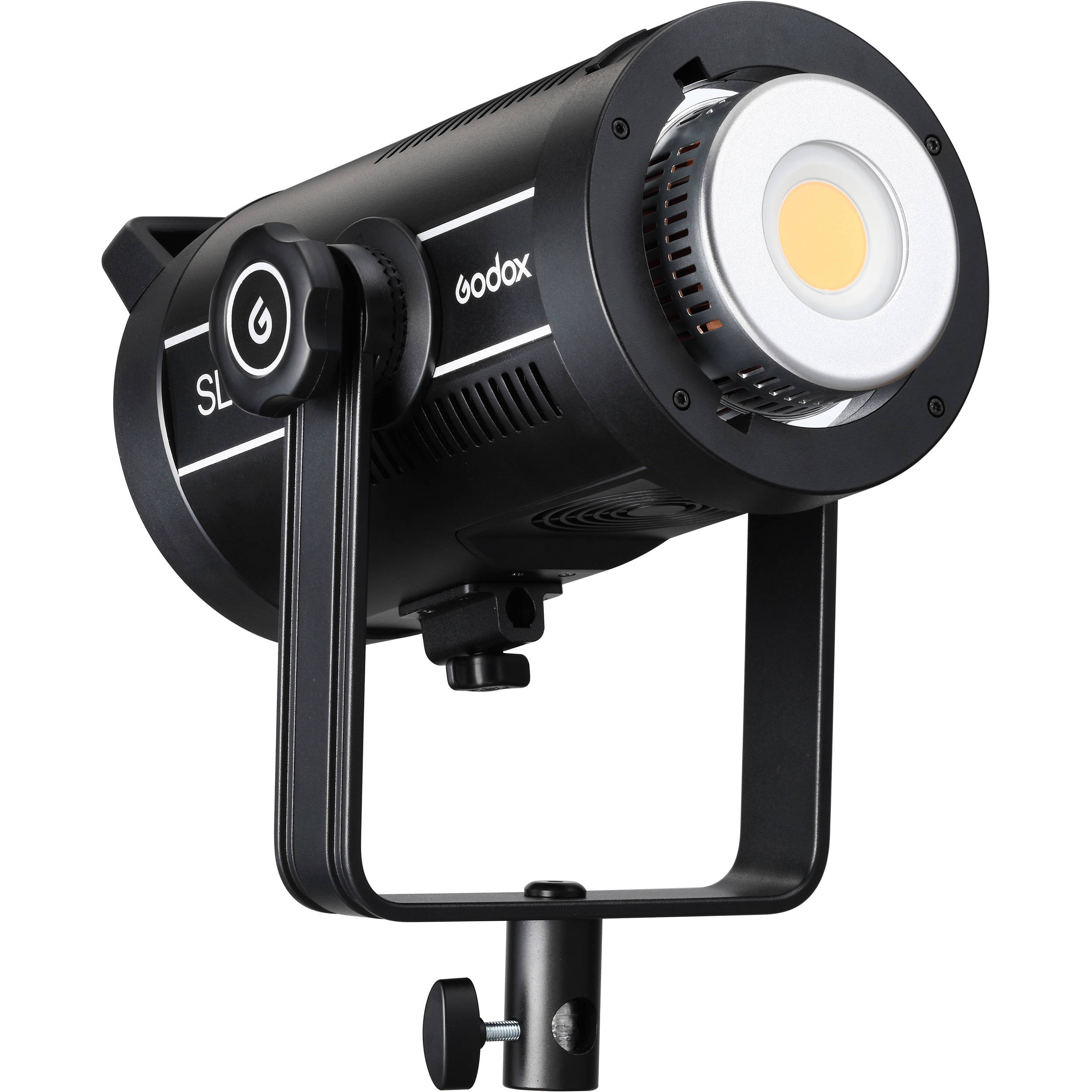 Godox SL150W II LED Video Light