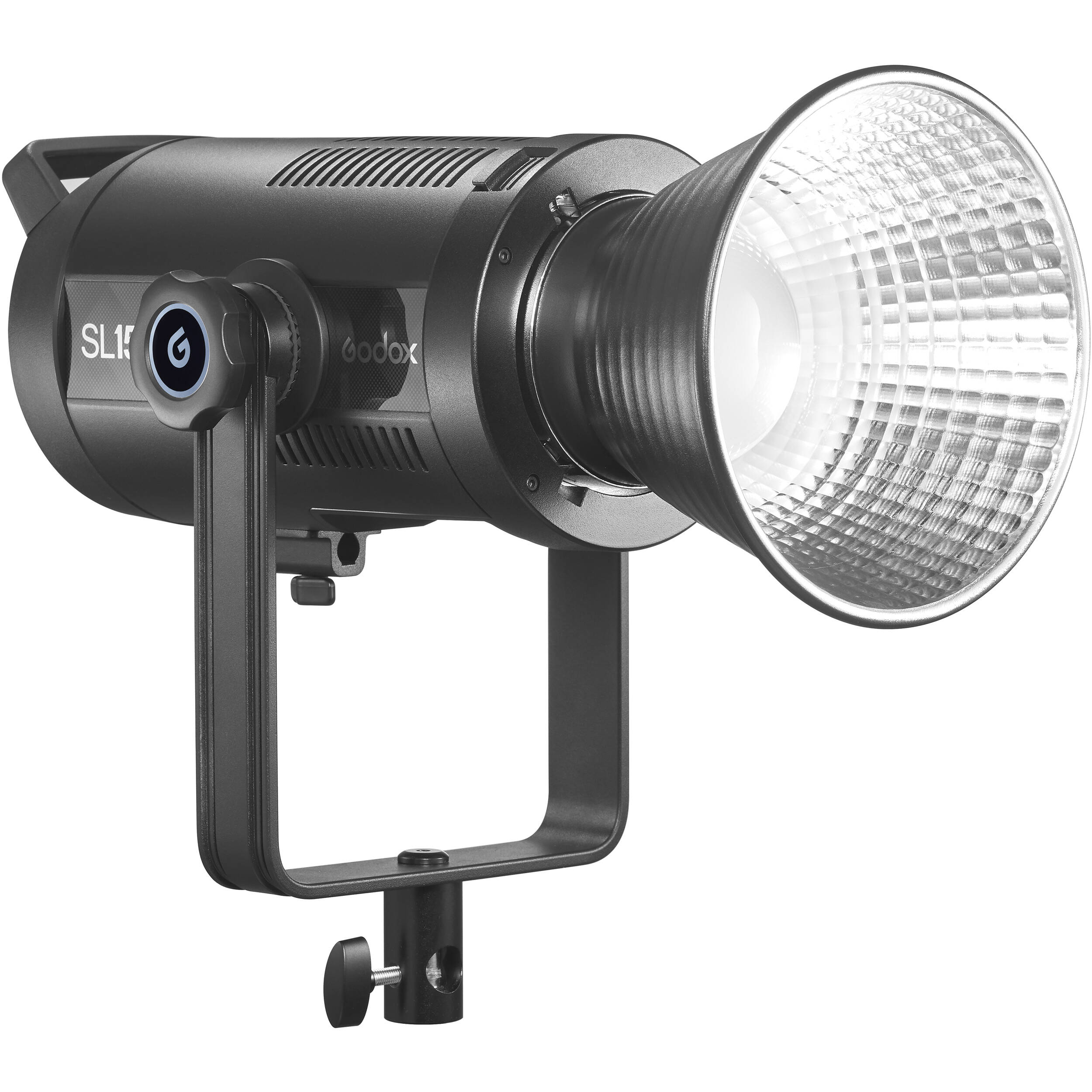 Godox SL-150 ll Bi-Color LED Video Light