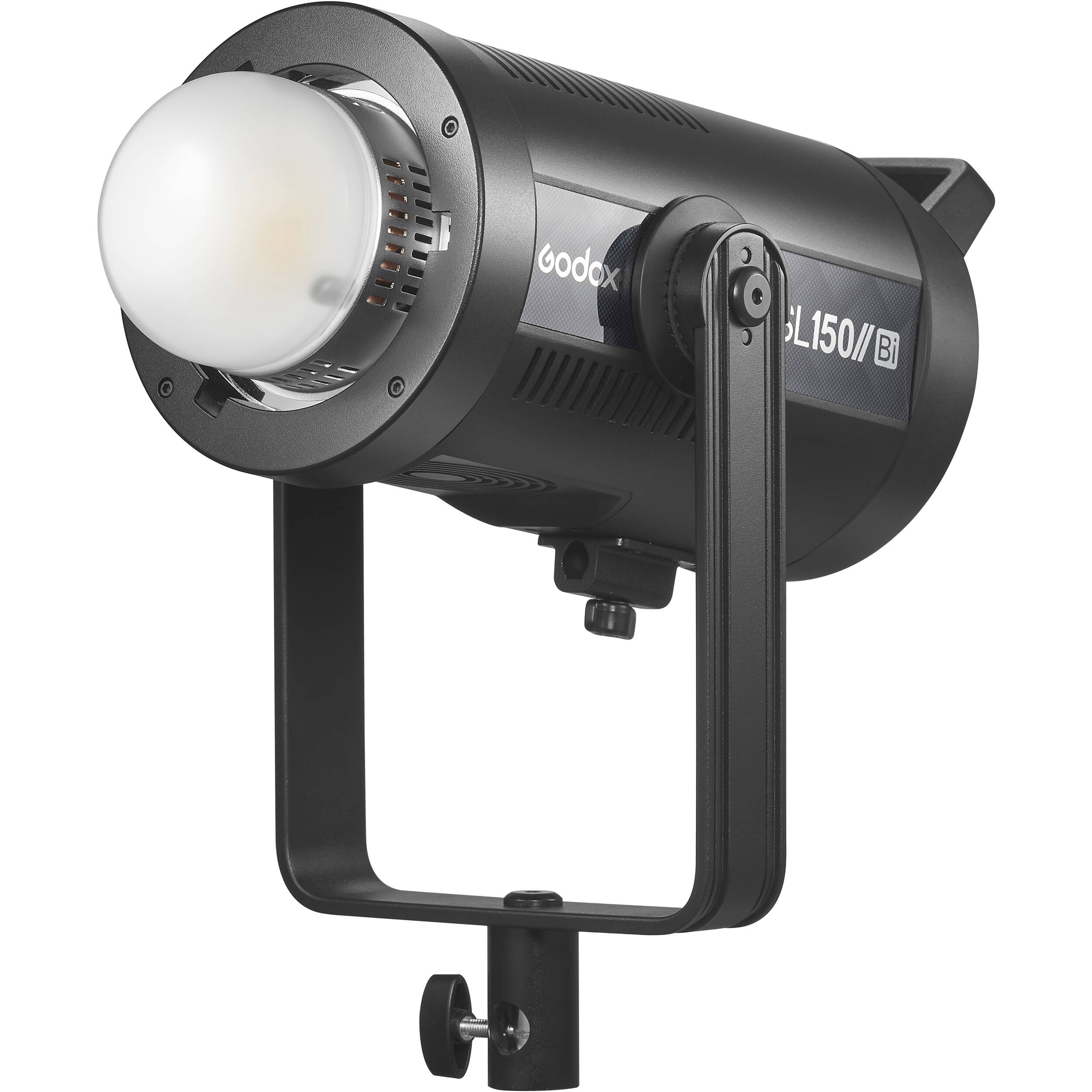 Godox SL-150 ll Bi-Color LED Video Light