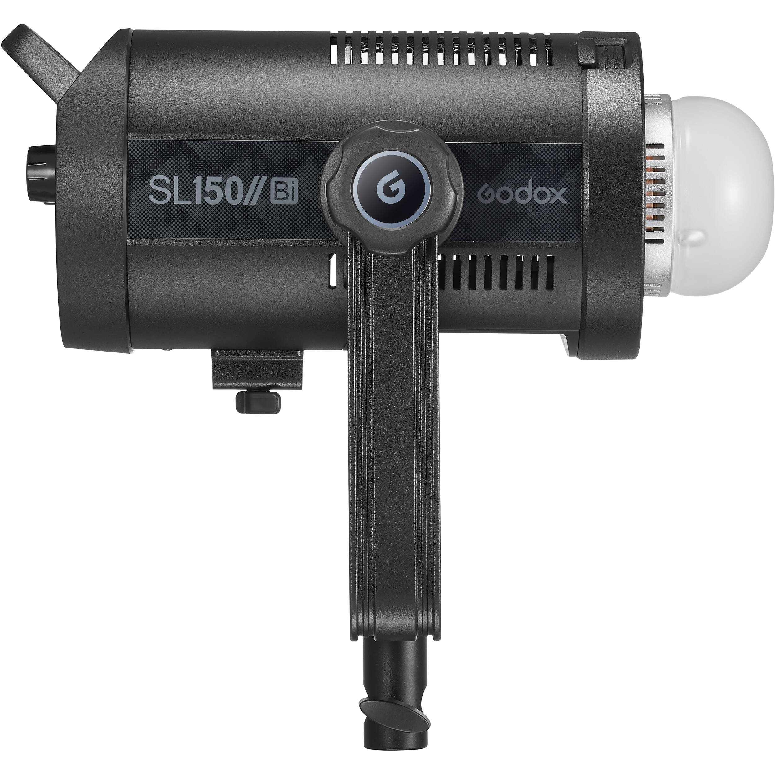 Godox SL-150 ll Bi-Color LED Video Light