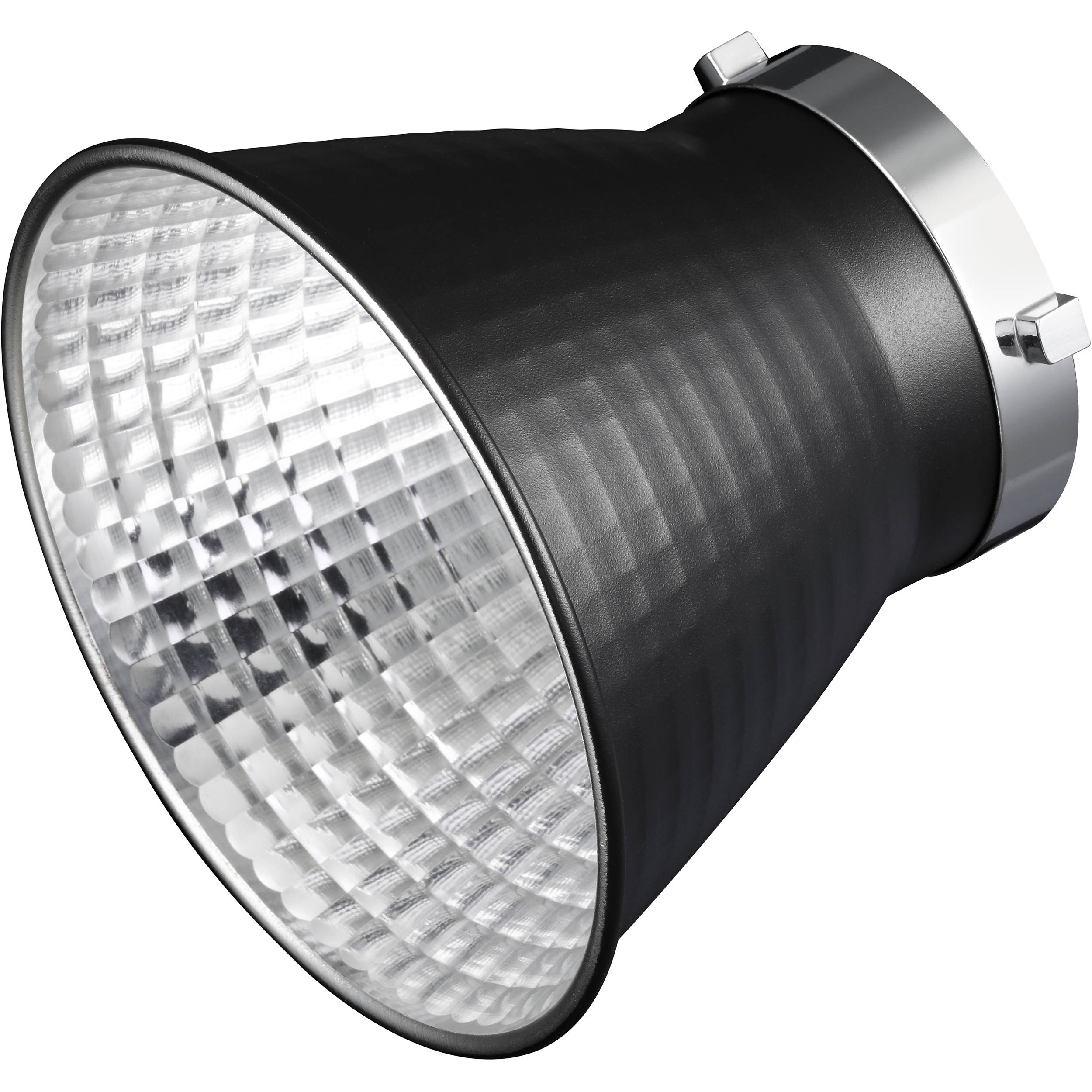 Godox SL200W II LED Video Light