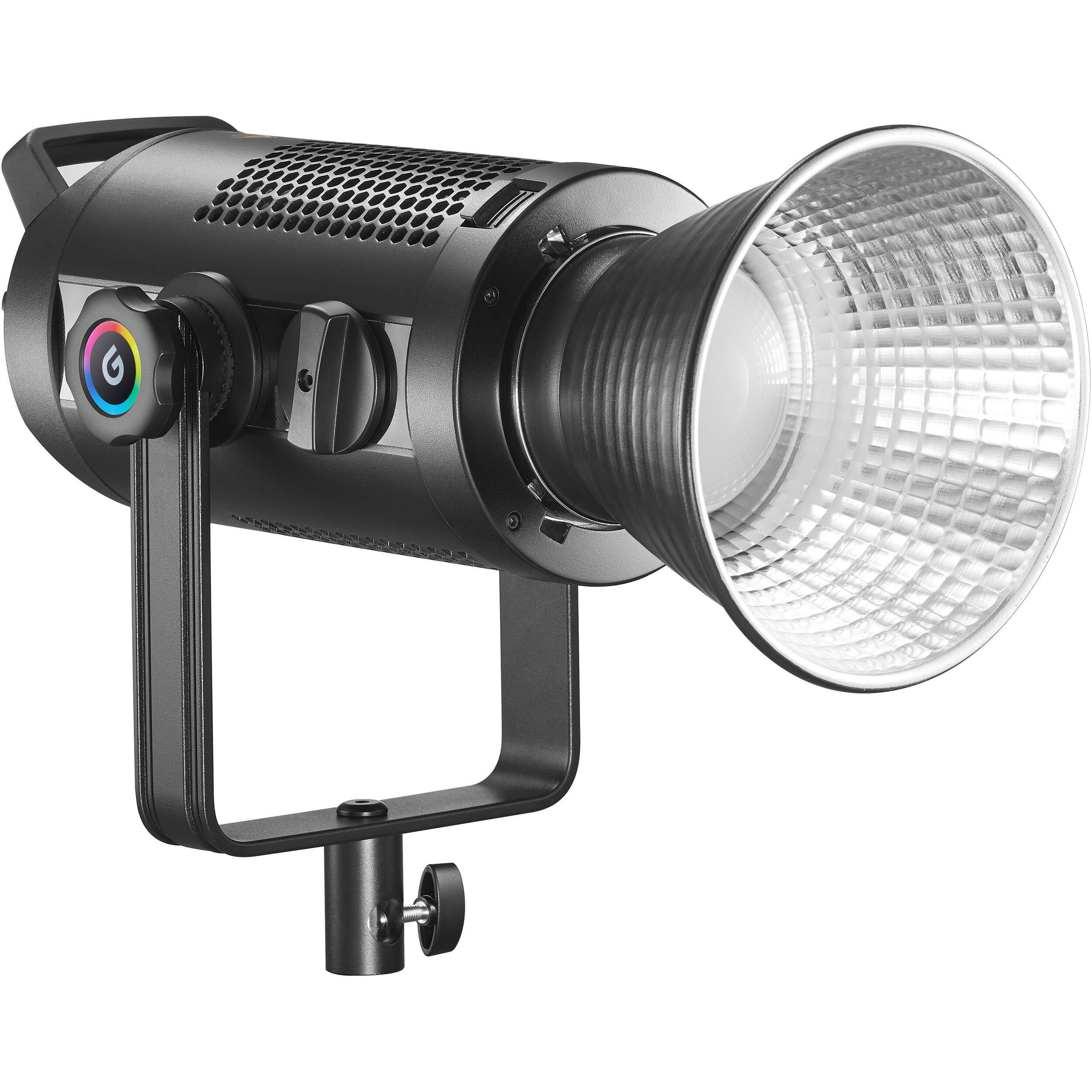 Godox Zoom SZ150R RGB LED Video Light