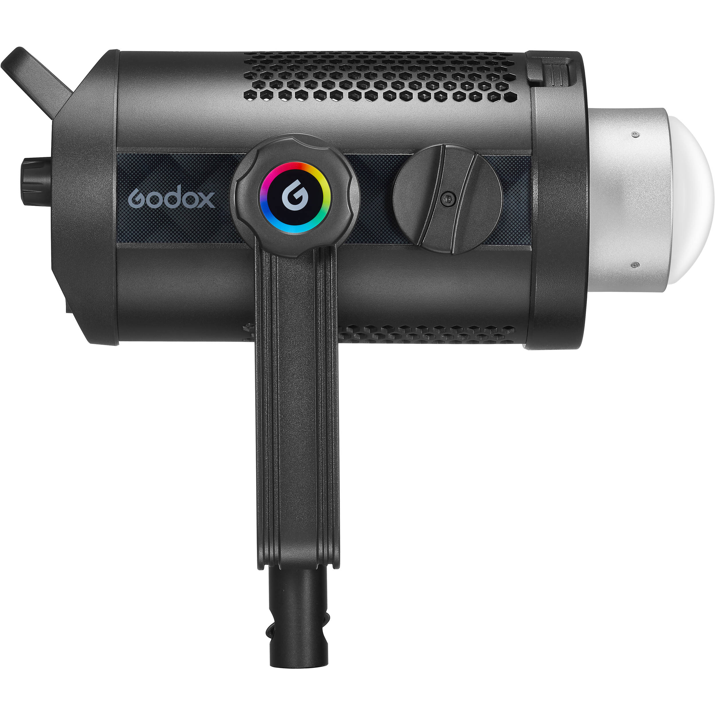 Godox Zoom SZ150R RGB LED Video Light