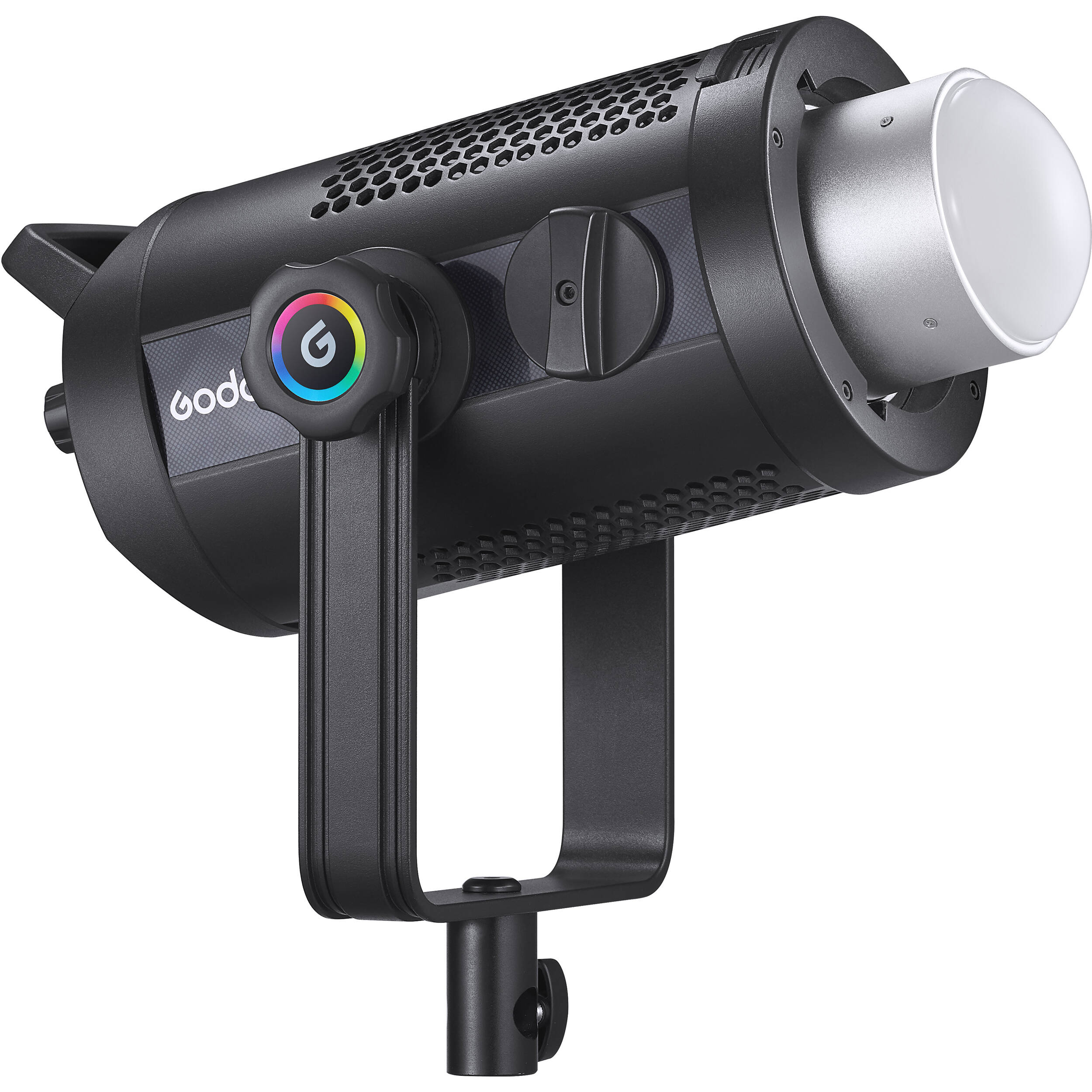 Godox Zoom SZ150R RGB LED Video Light