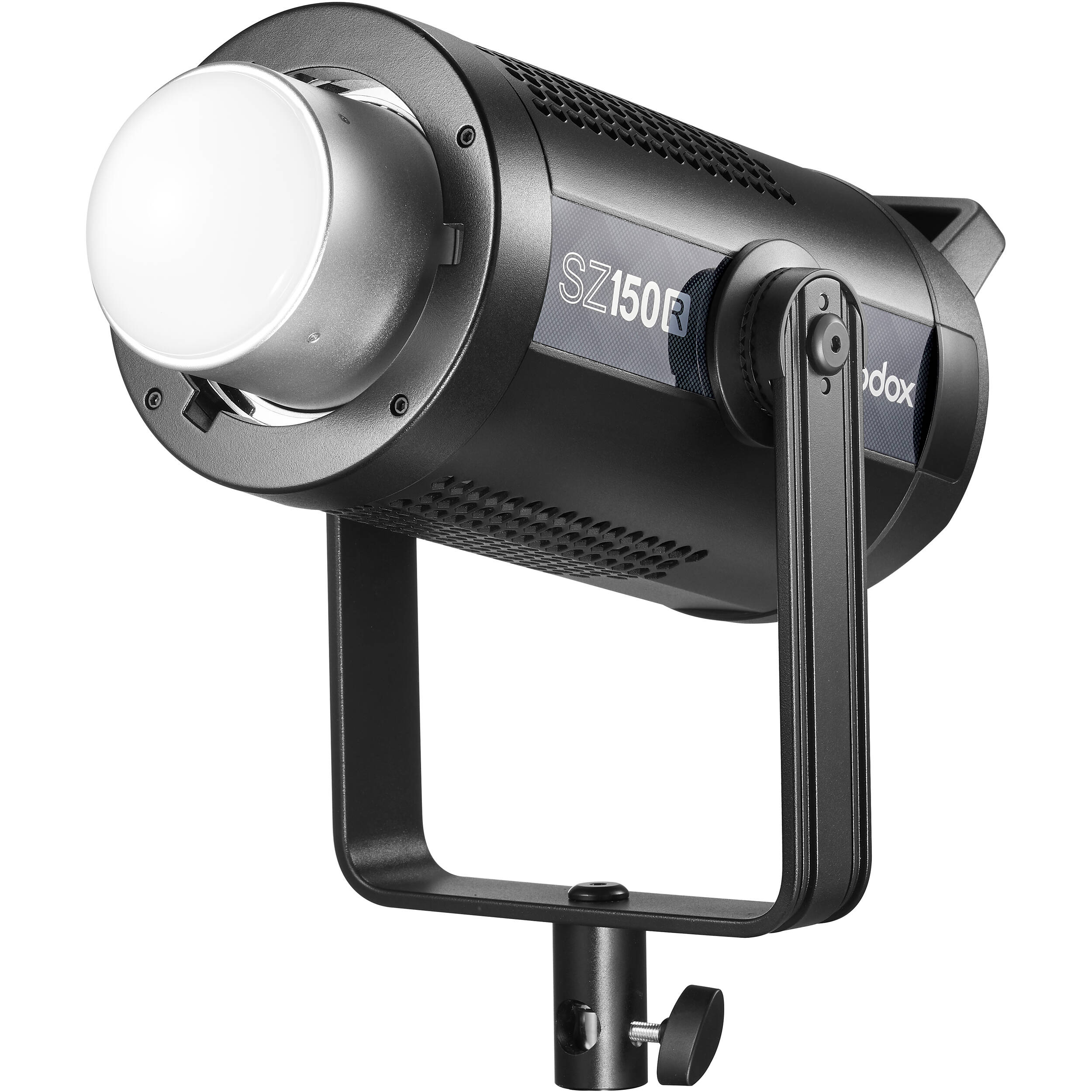 Godox Zoom SZ150R RGB LED Video Light