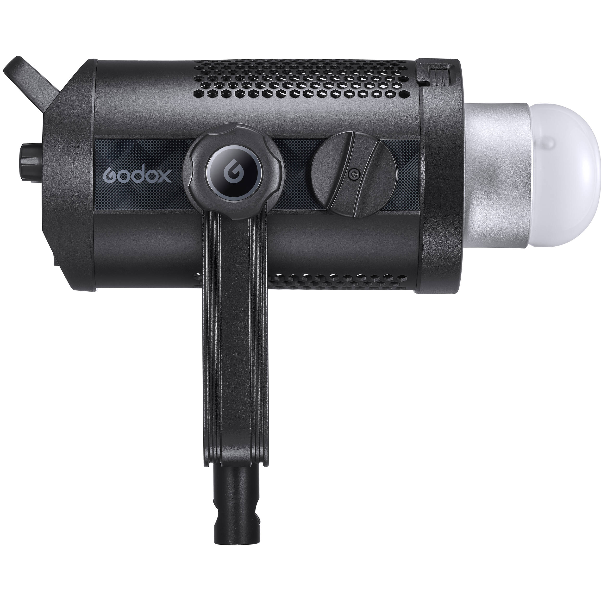 Godox SZ200 Bi-Color Zoomable LED Video Light