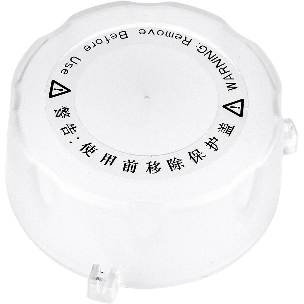 Godox FV150 High Speed Sync Flash LED Light