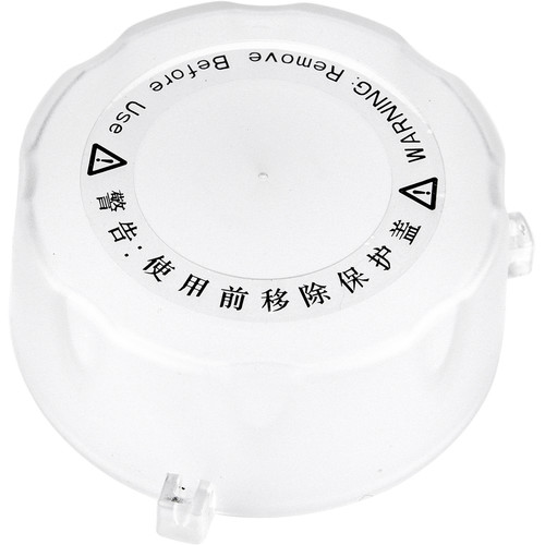 Godox FV200 High Speed Sync Flash LED Light