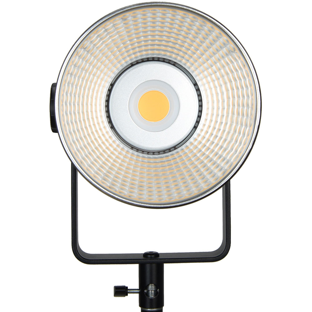 Godox FV200 High Speed Sync Flash LED Light